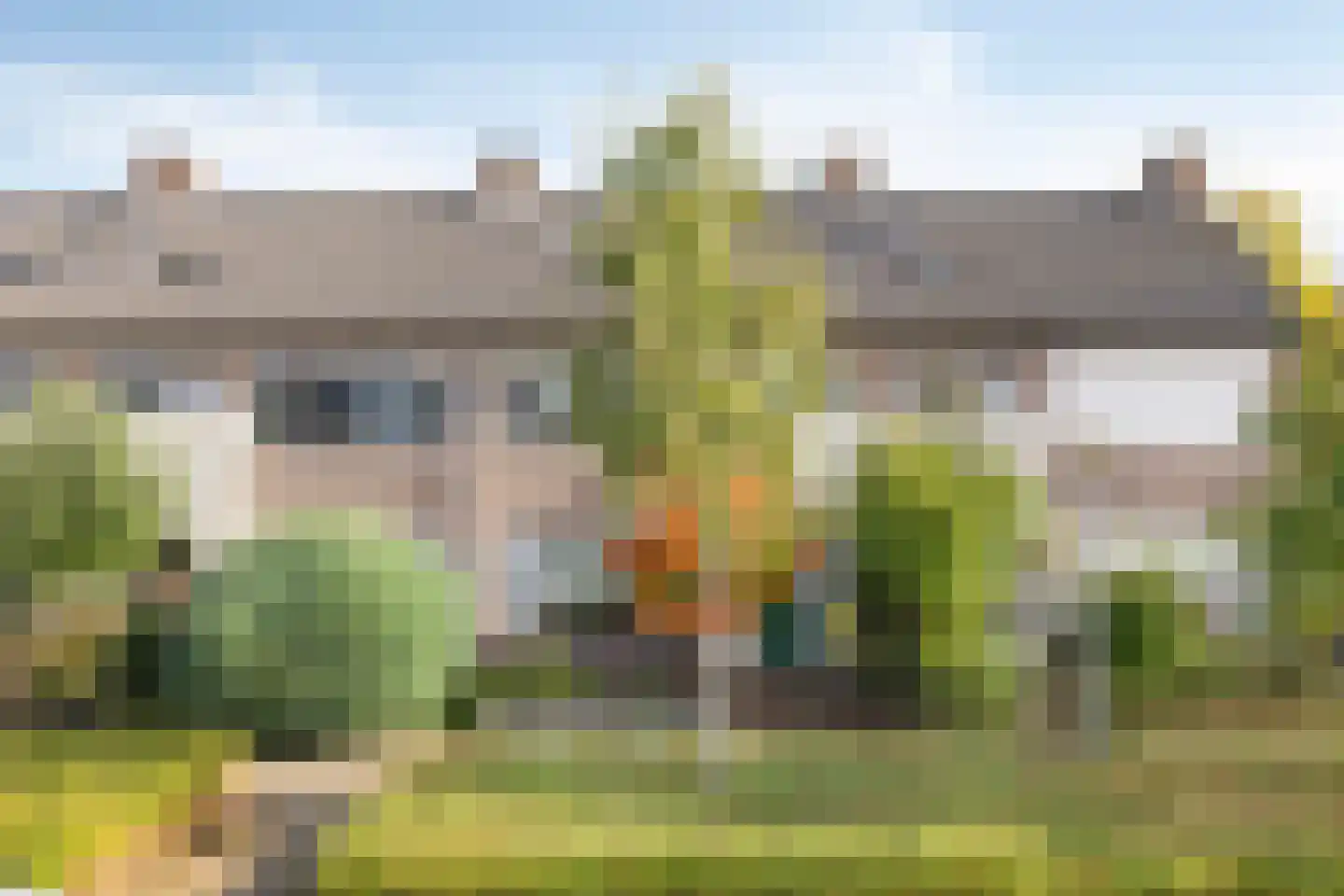 van Renesseweg 17 Eindhoven thumbnail 42