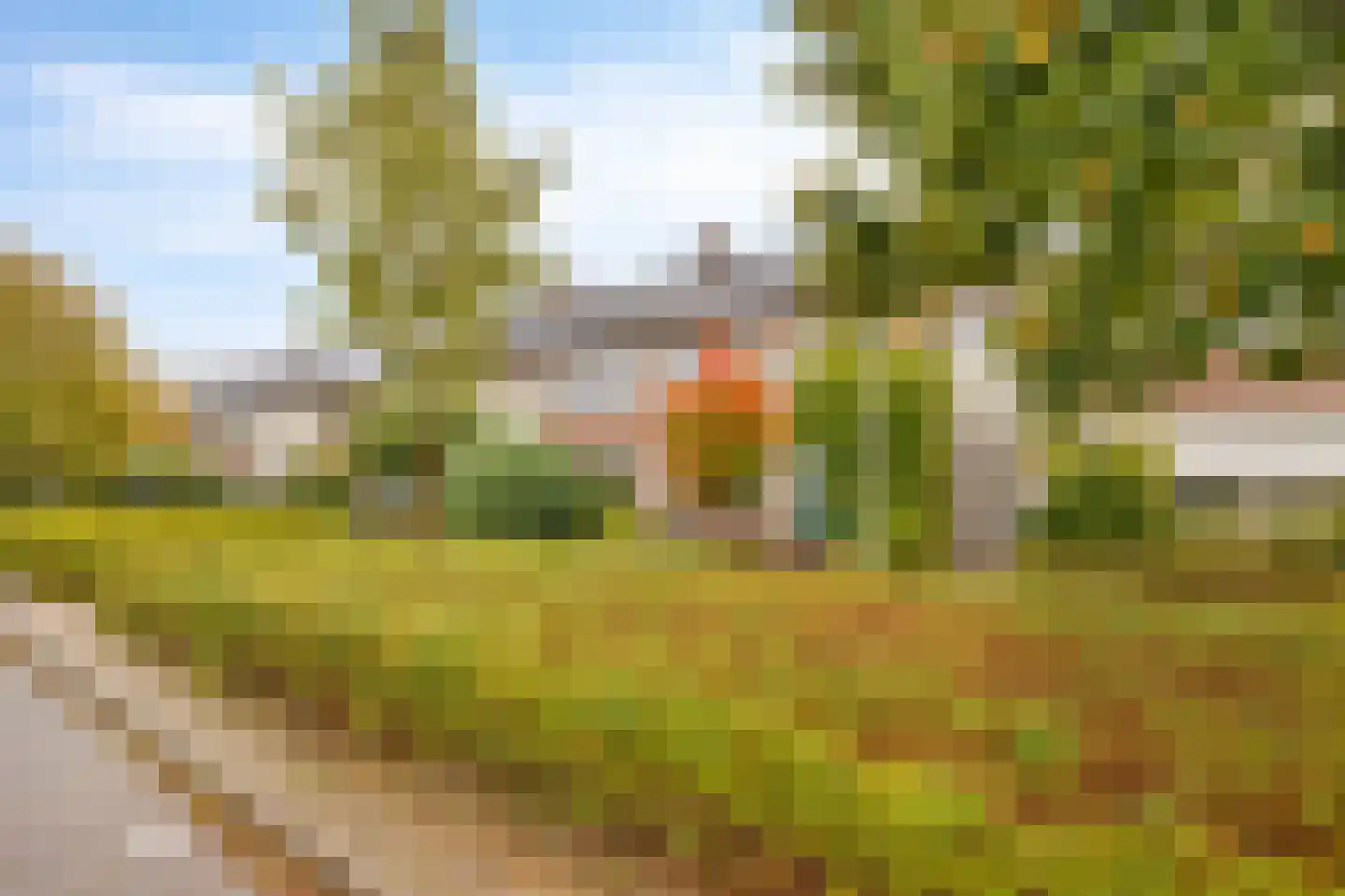 van Renesseweg 17 Eindhoven thumbnail 45