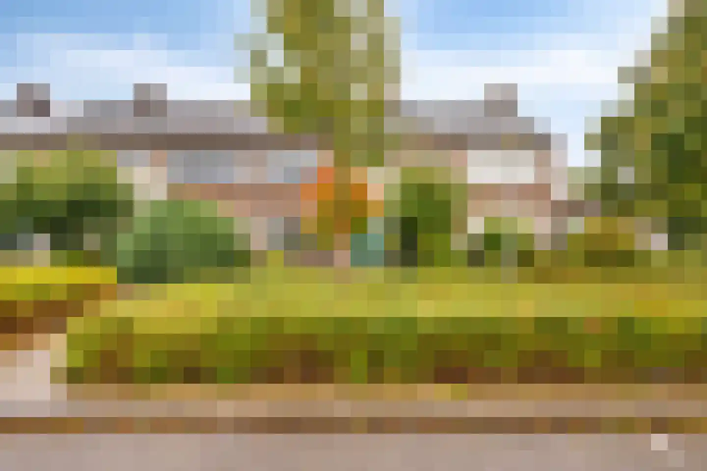 van Renesseweg 17 Eindhoven thumbnail 47