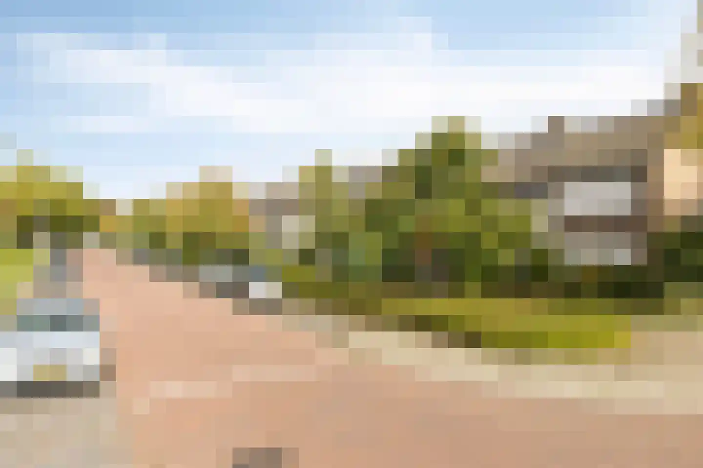 van Renesseweg 17 Eindhoven thumbnail 48