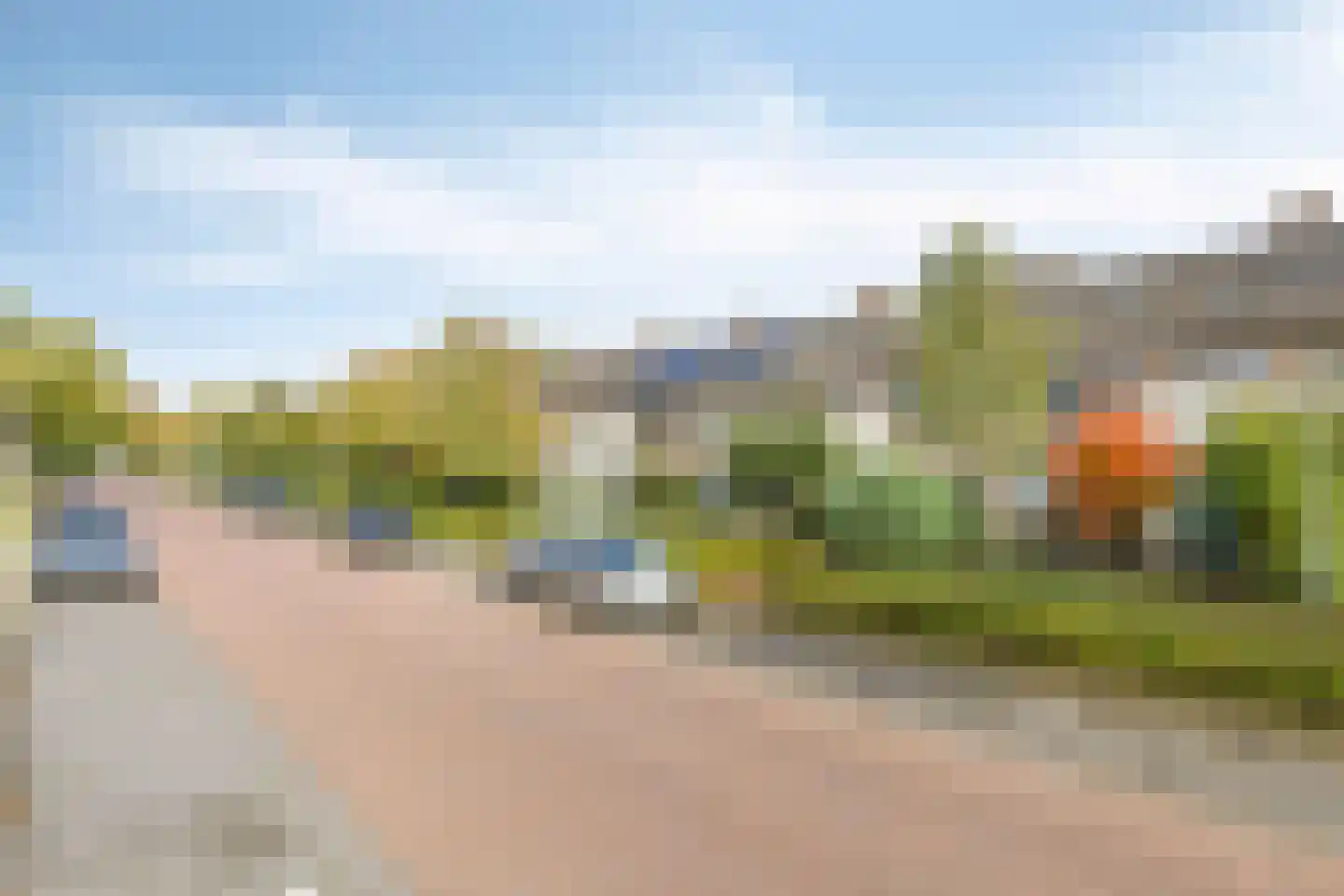 van Renesseweg 17 Eindhoven thumbnail 49