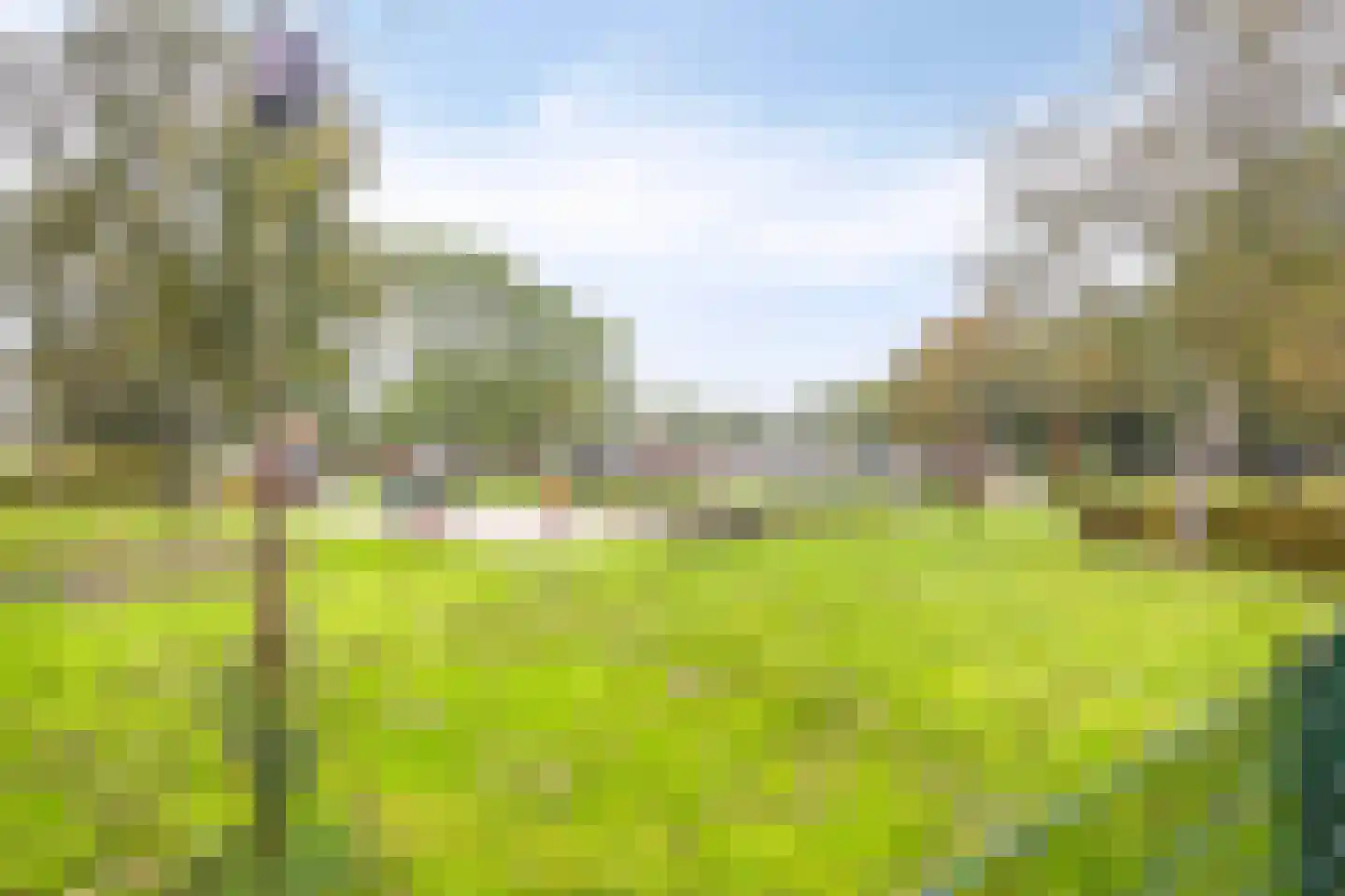 van Renesseweg 17 Eindhoven thumbnail 50