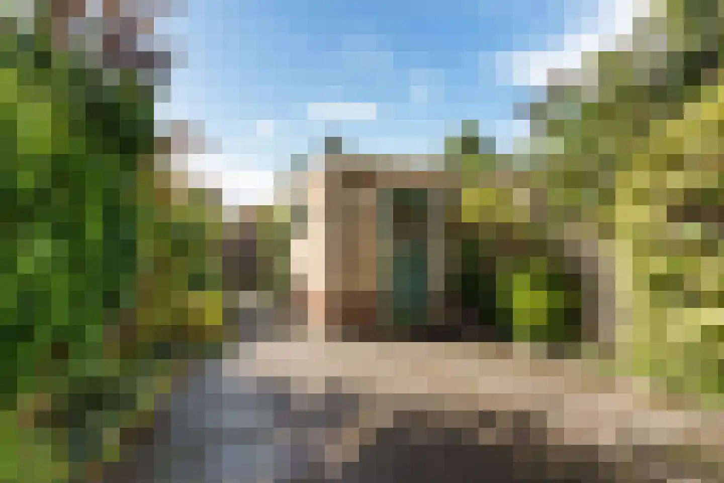 Van Renesseweg 6 Kockengen thumbnail 32