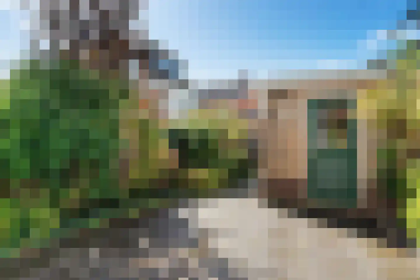 Van Renesseweg 6 Kockengen thumbnail 33