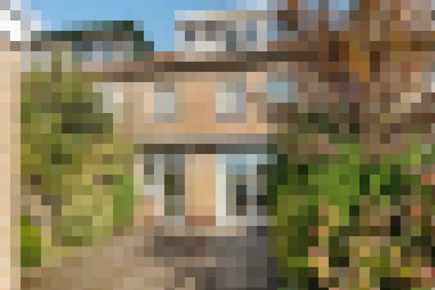 Van Renesseweg 6 Kockengen thumbnail 35
