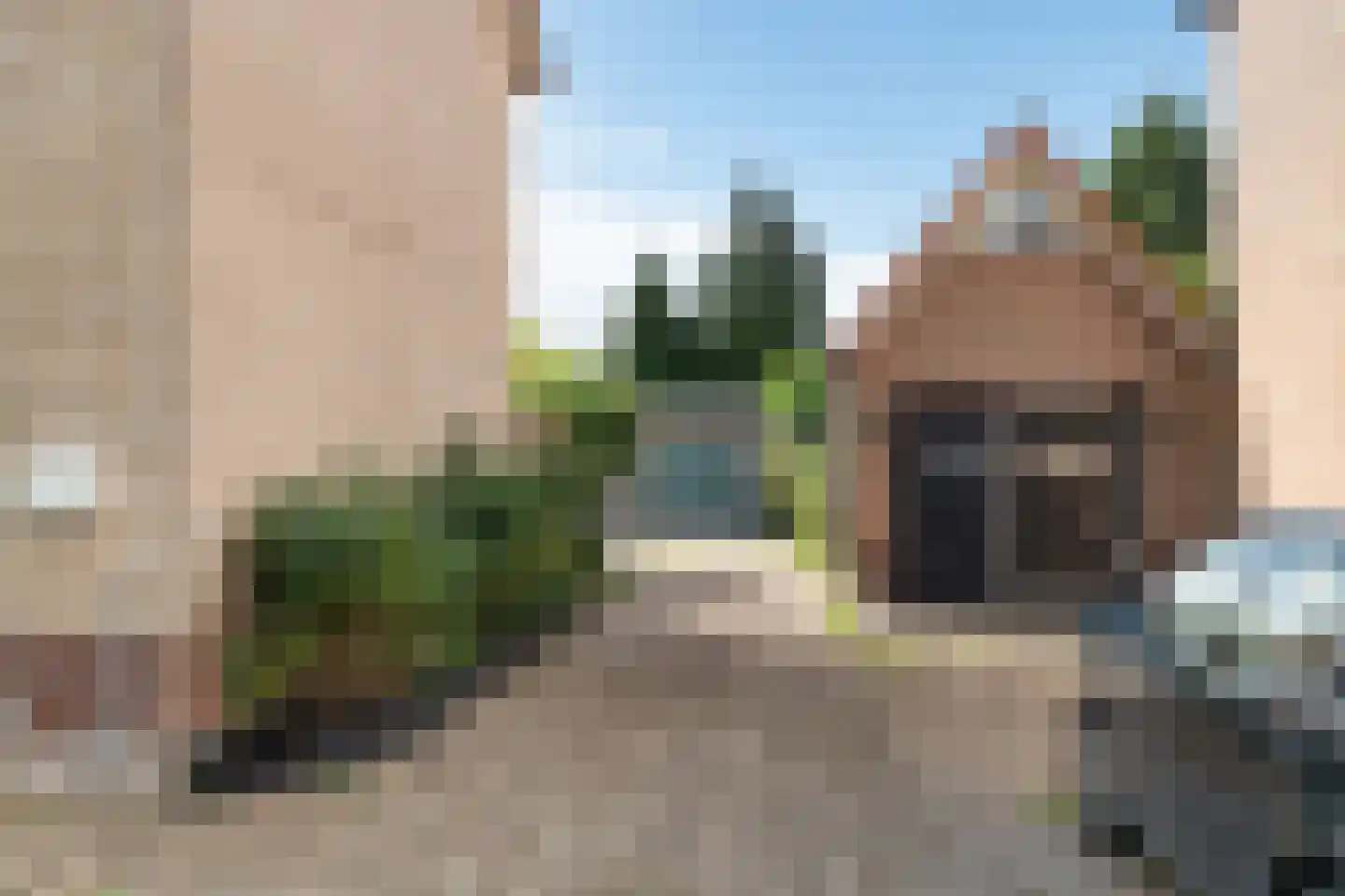 Van Renesseweg 6 Kockengen thumbnail 37