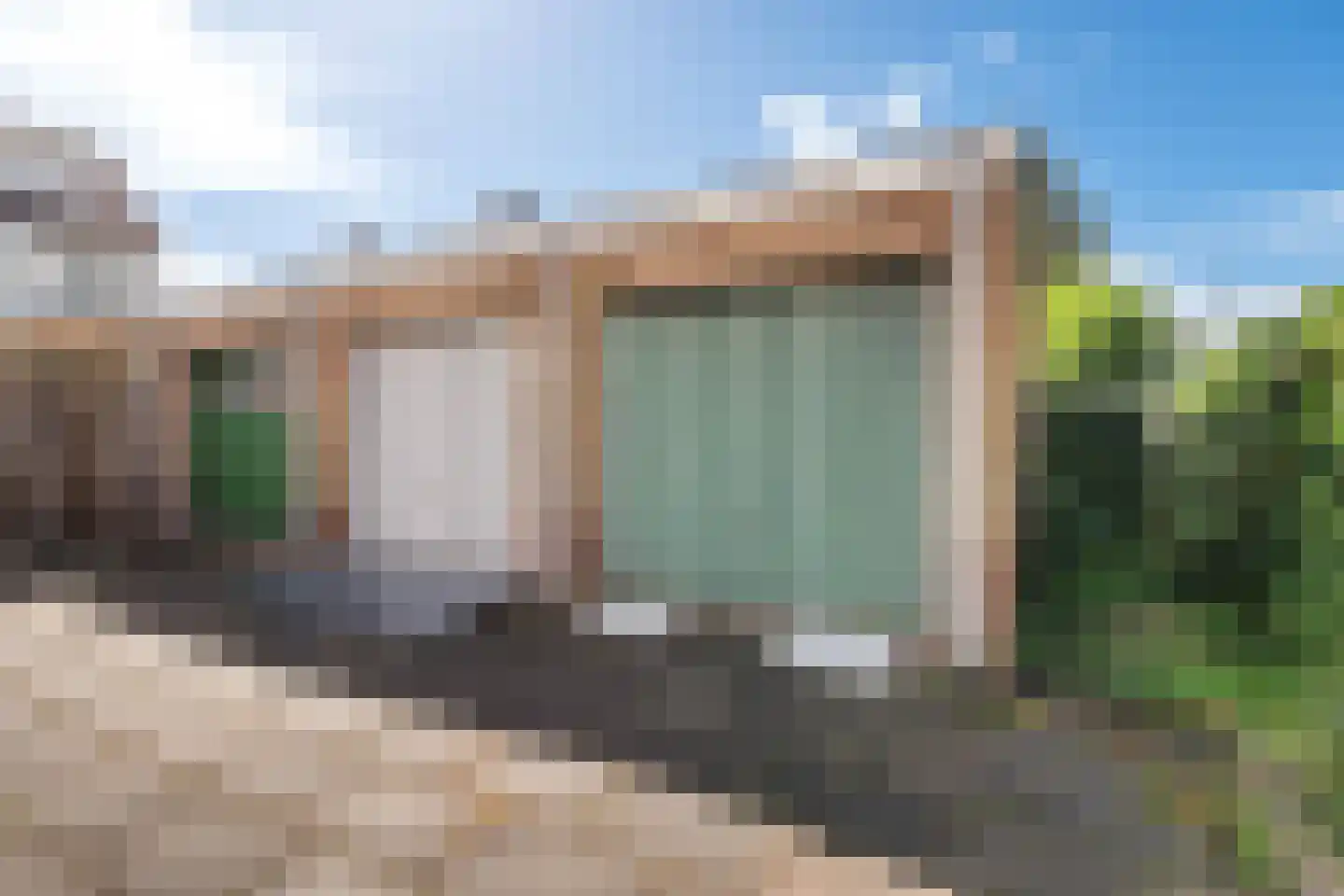 Van Renesseweg 6 Kockengen thumbnail 38