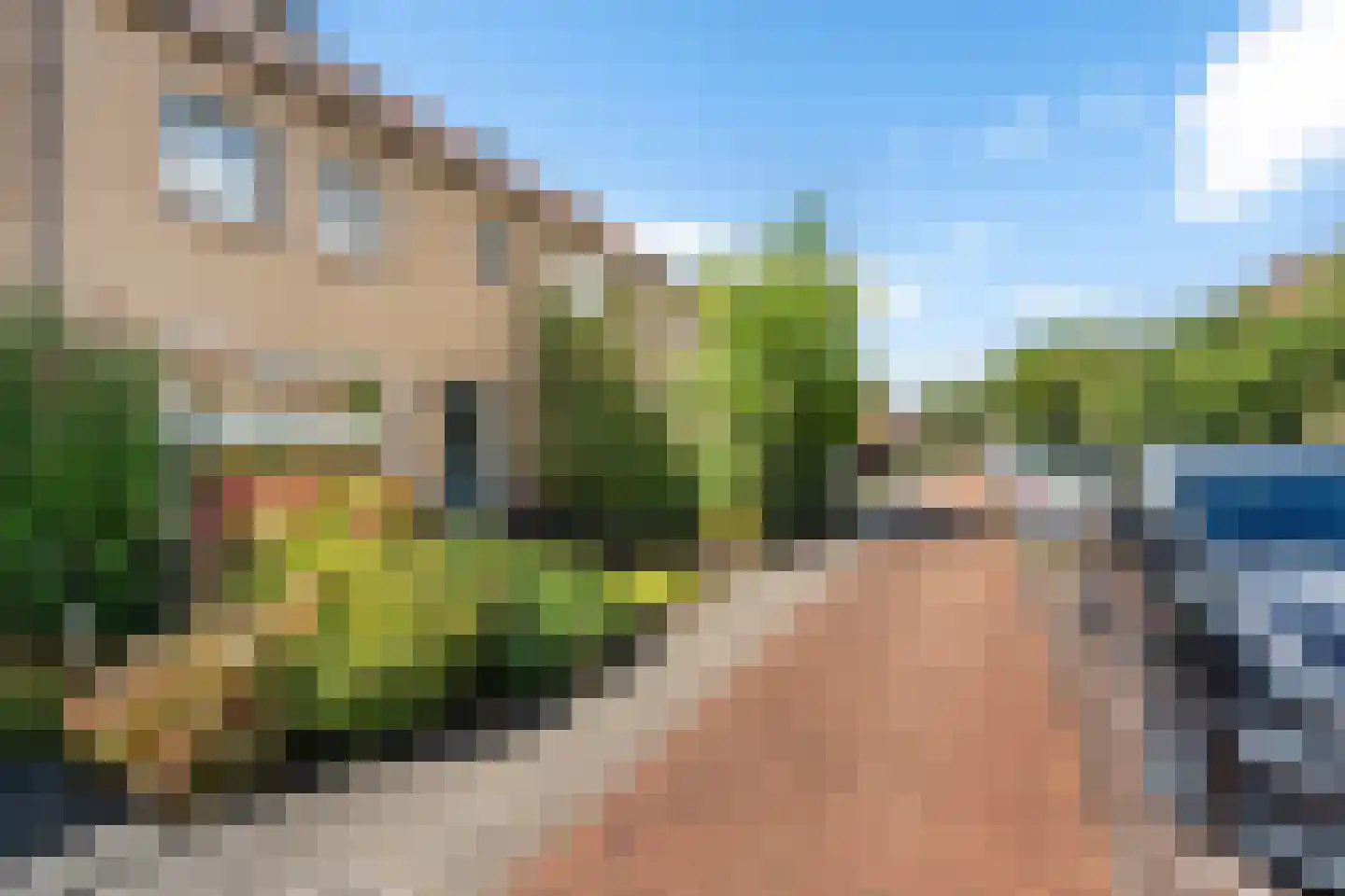 Van Renesseweg 6 Kockengen thumbnail 4