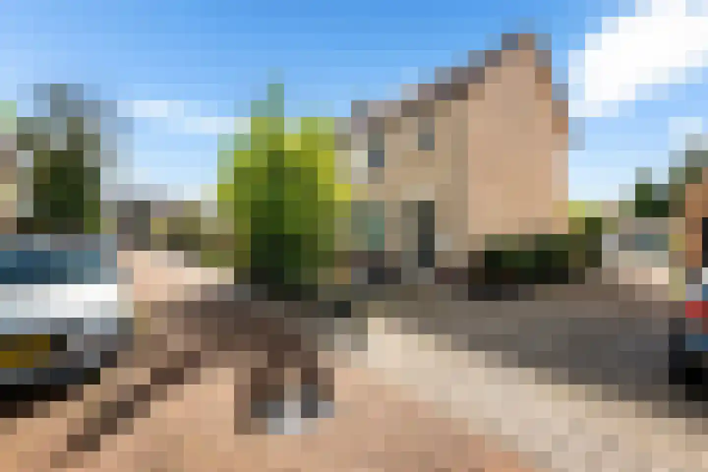Van Renesseweg 6 Kockengen thumbnail 5