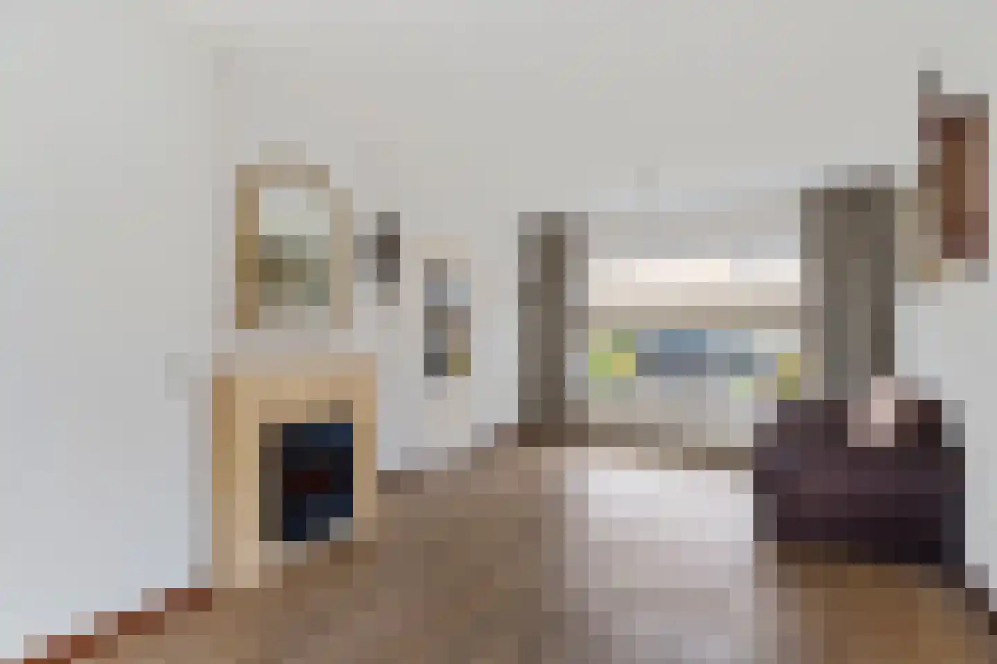 Van Renesseweg 6 Kockengen thumbnail 9