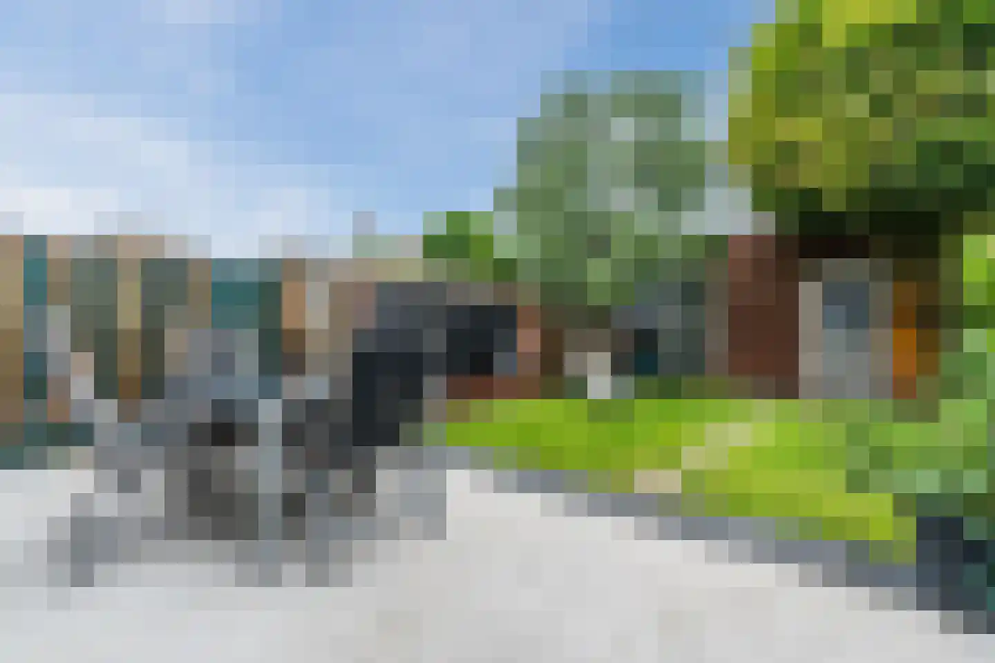 van Renesseweg 90 Eindhoven thumbnail 26