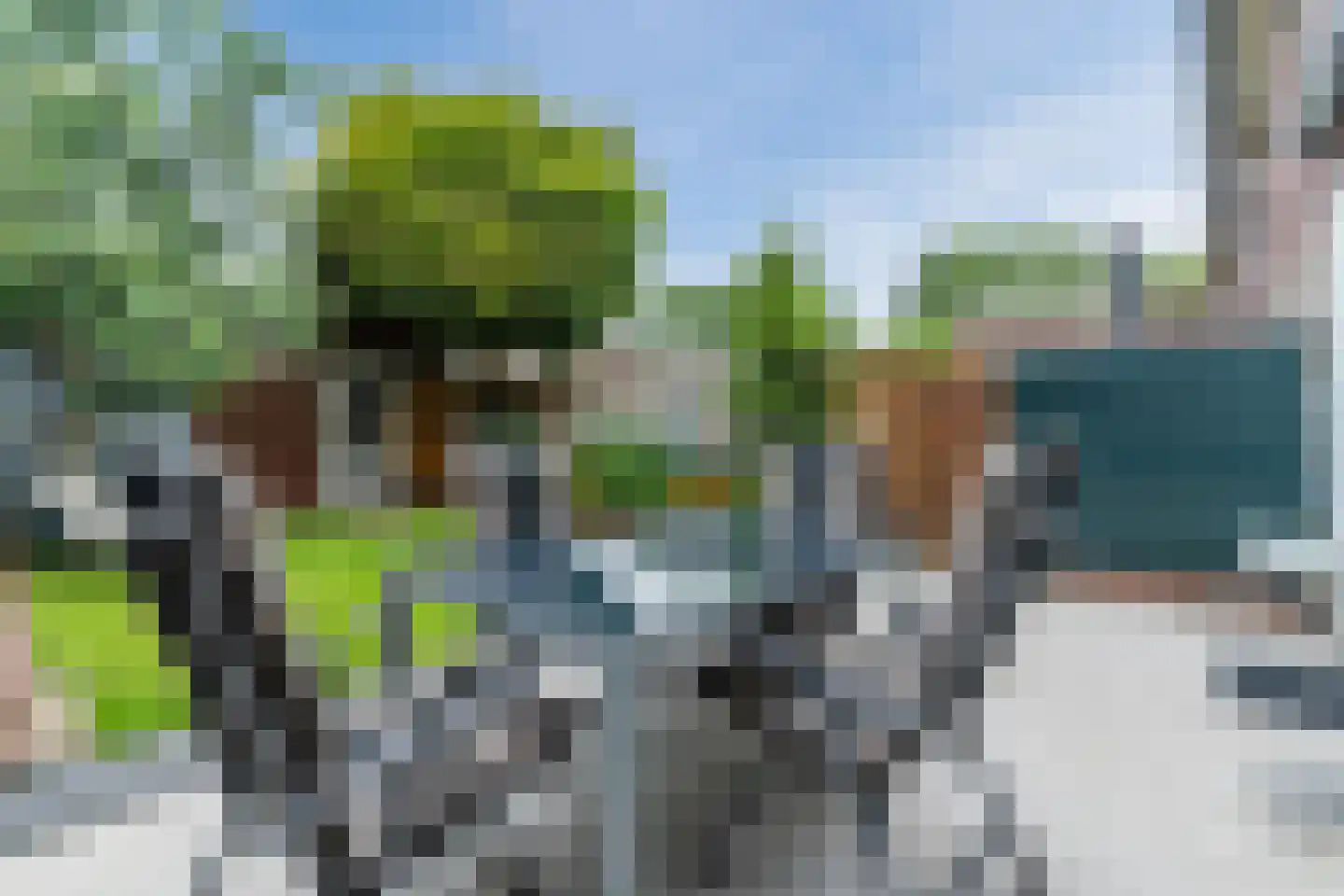 van Renesseweg 90 Eindhoven thumbnail 27