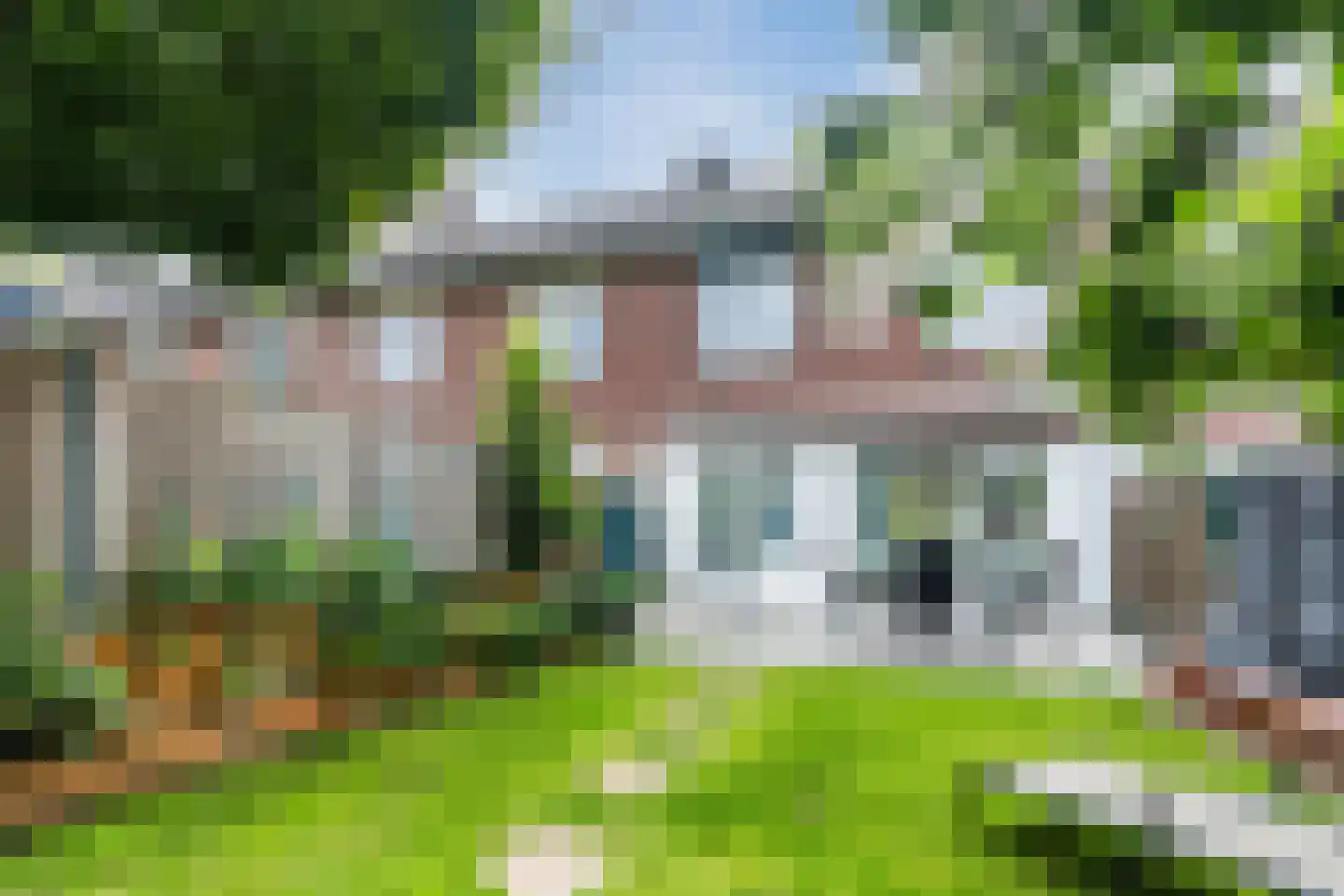 van Renesseweg 90 Eindhoven thumbnail 31