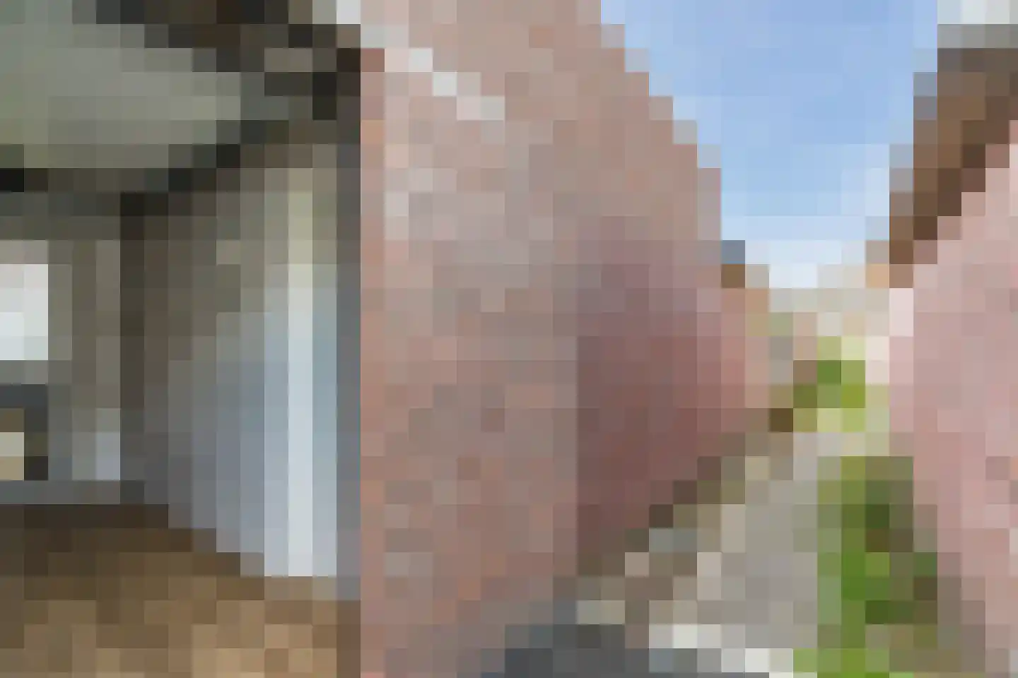 van Renesseweg 90 Eindhoven thumbnail 33