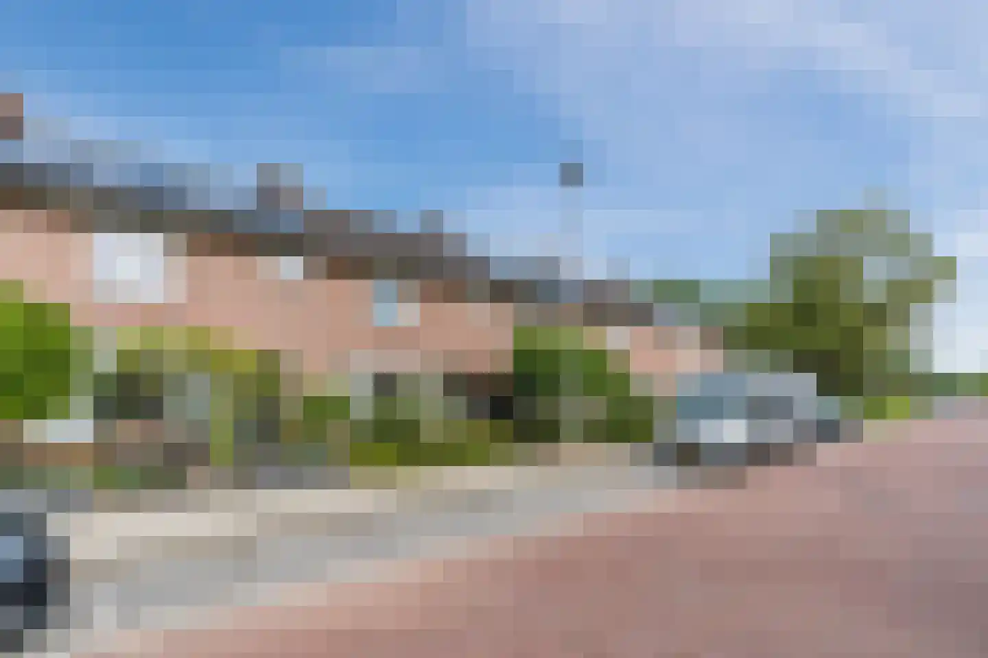 van Renesseweg 90 Eindhoven thumbnail 38