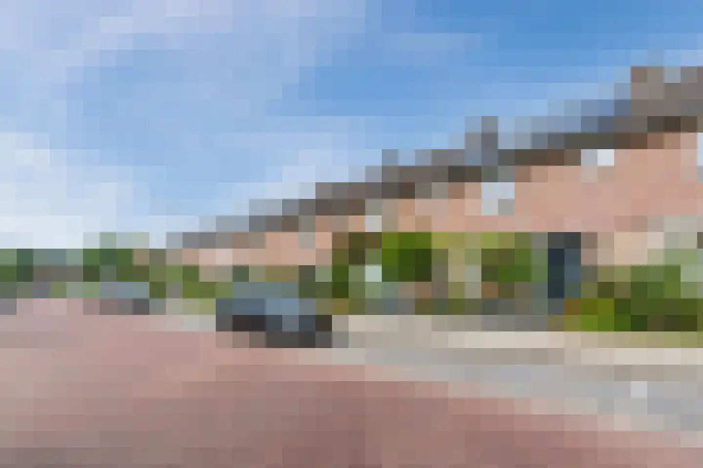 van Renesseweg 90 Eindhoven thumbnail 39
