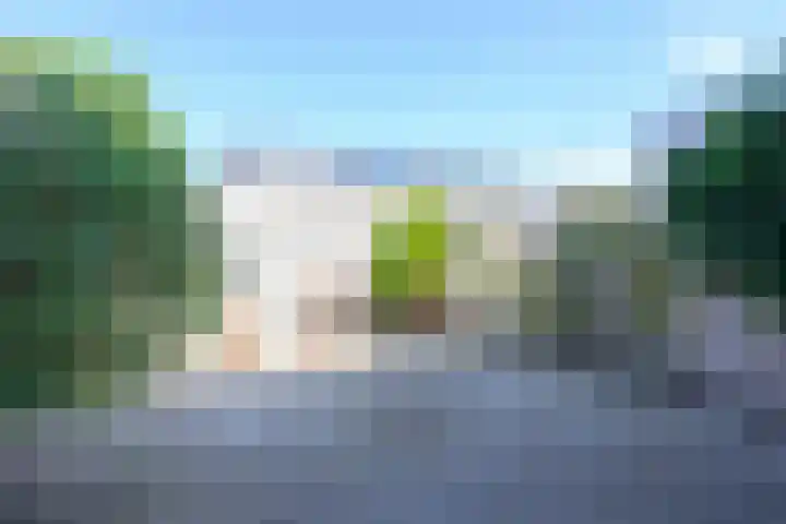 van Rennesstraat 16 Schagen thumbnail 12