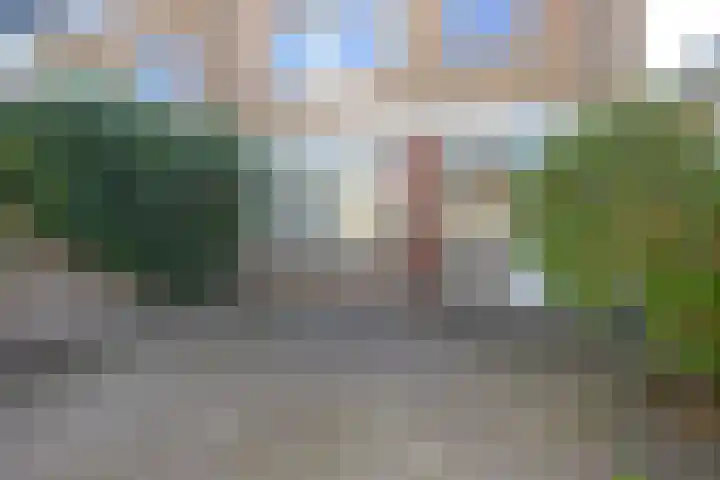 van Rennesstraat 16 Schagen thumbnail 15