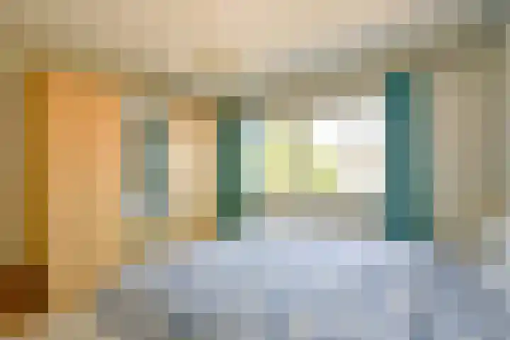 van Rennesstraat 16 Schagen thumbnail 18