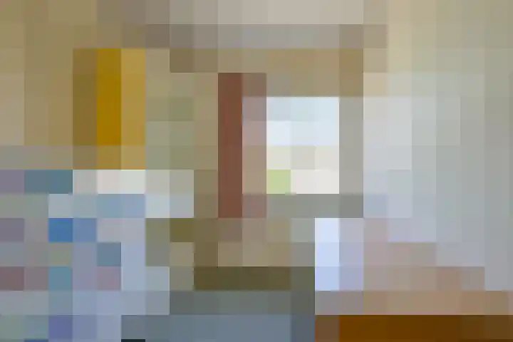 van Rennesstraat 16 Schagen thumbnail 22
