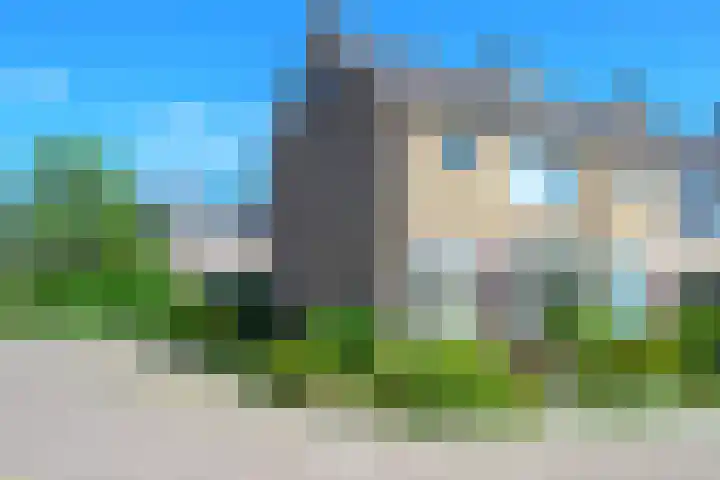 van Rennesstraat 16 Schagen thumbnail 28