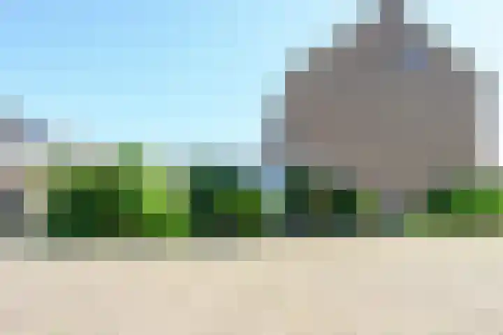 van Rennesstraat 16 Schagen thumbnail 29