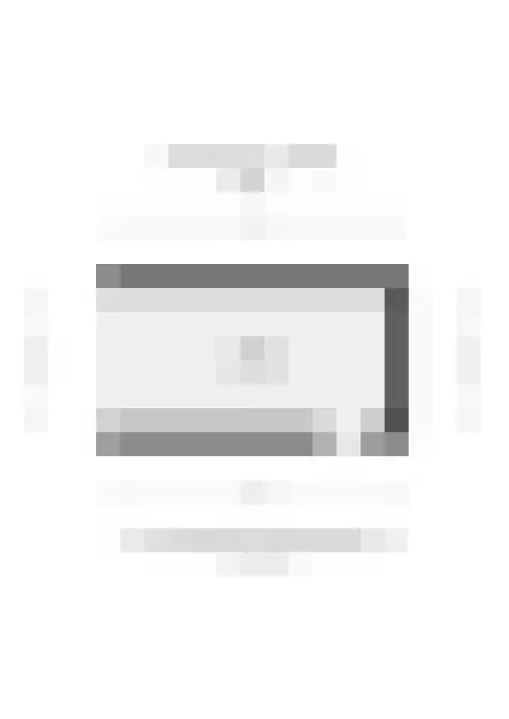 van Rennesstraat 16 Schagen thumbnail 34