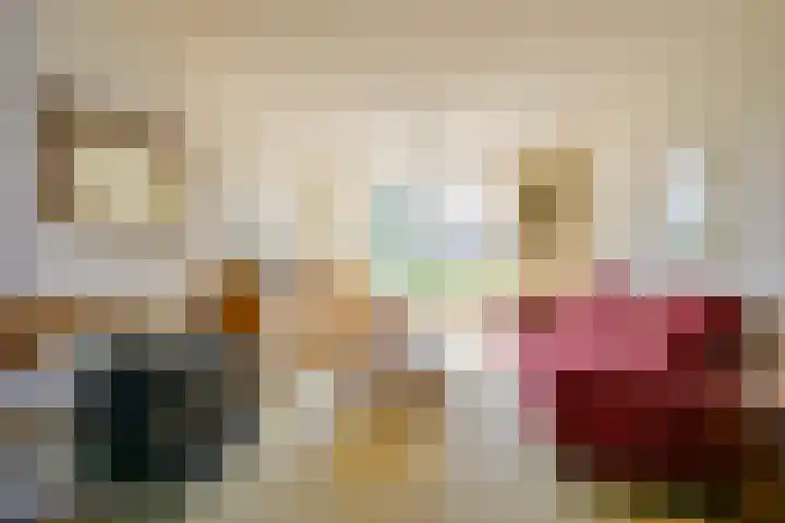 van Rennesstraat 16 Schagen thumbnail 5