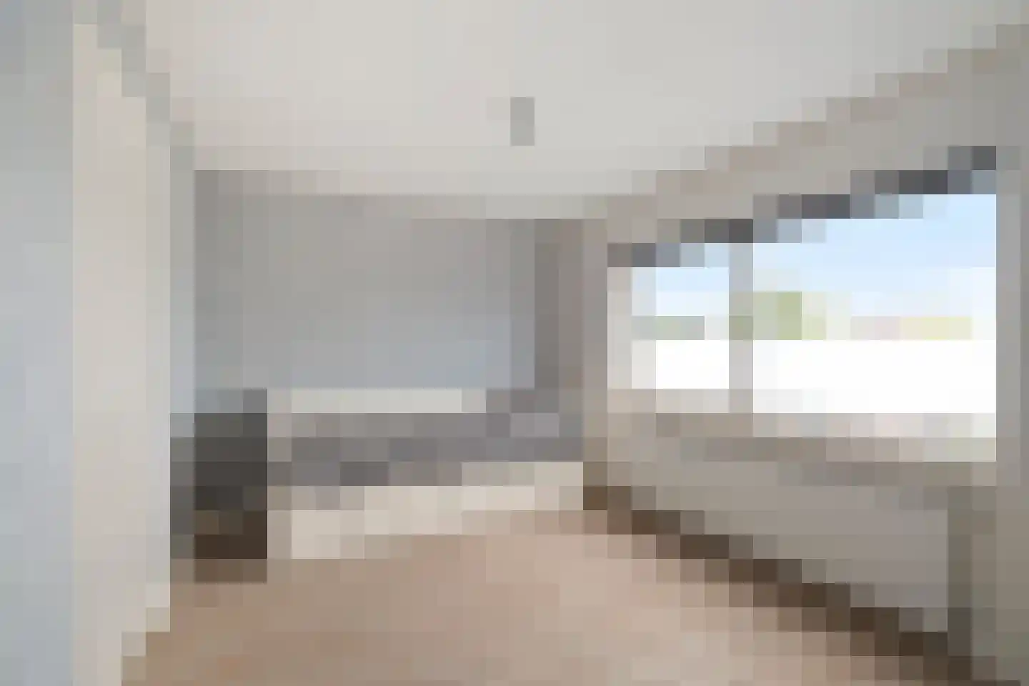 van Rennesstraat 8 Schagen thumbnail 22