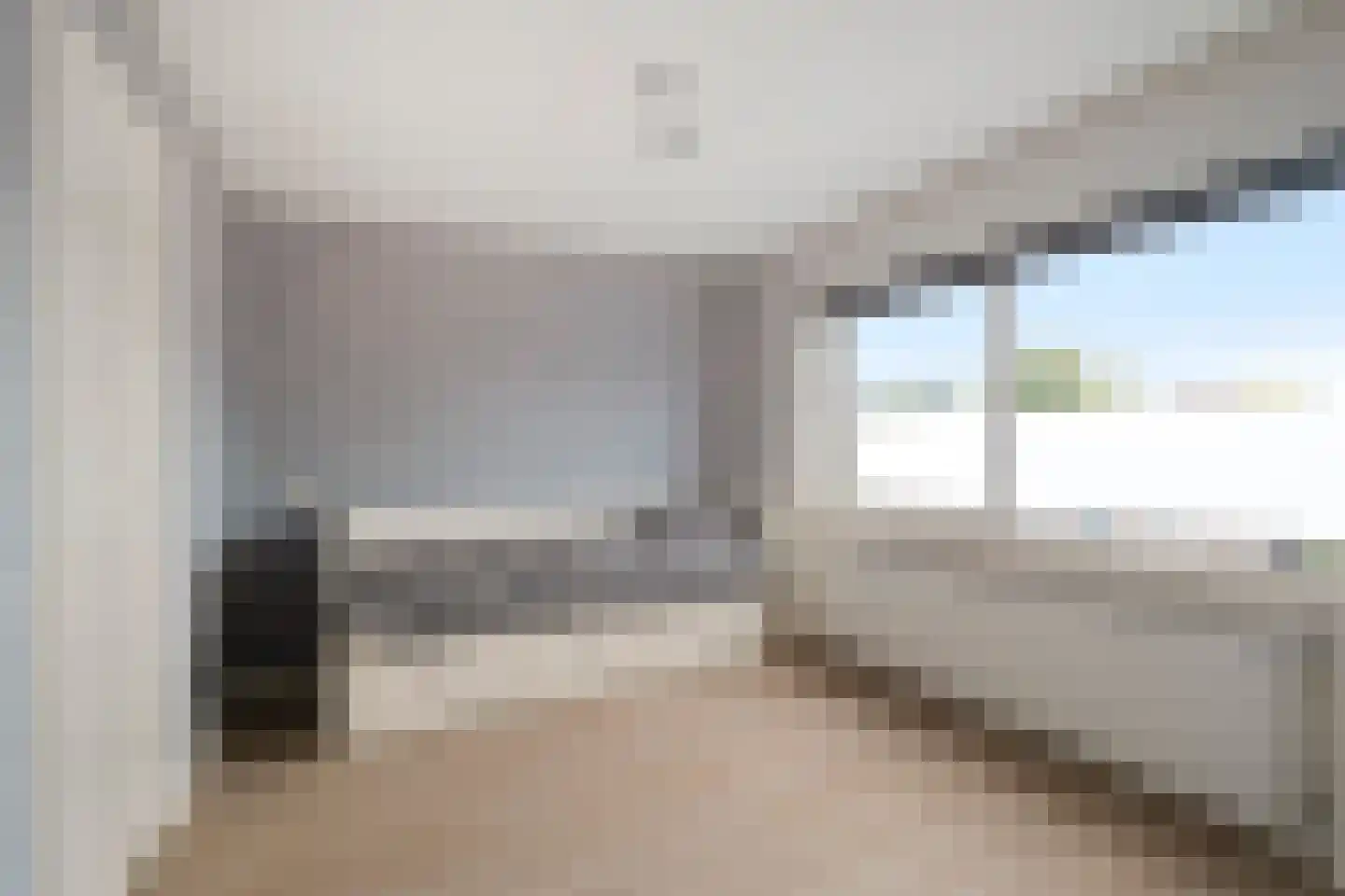 van Rennesstraat 8 Schagen thumbnail 23