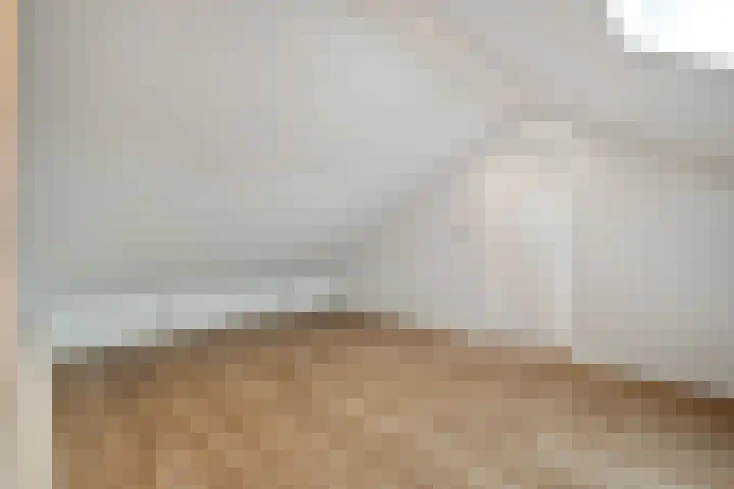 van Rennesstraat 8 Schagen thumbnail 34