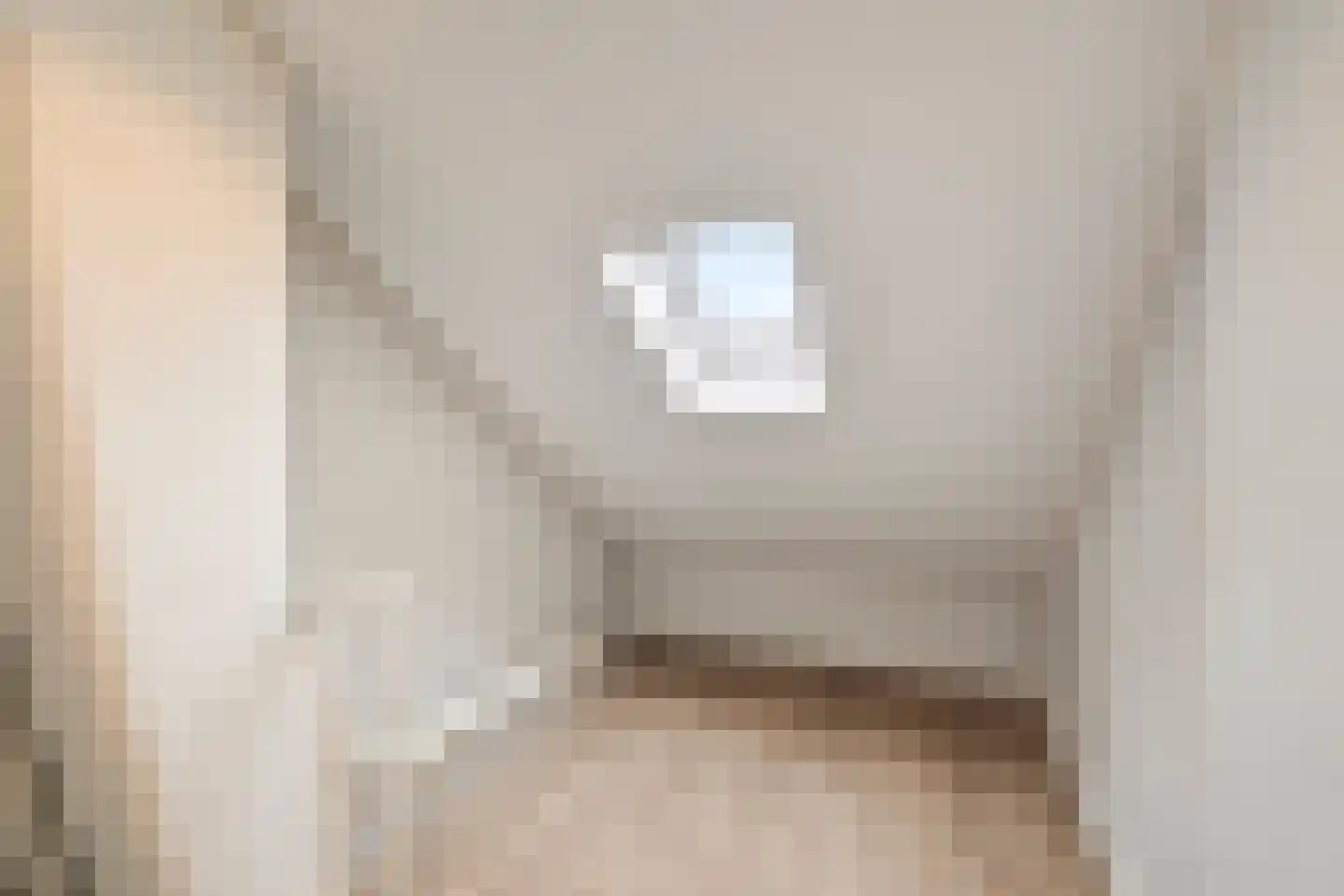 van Rennesstraat 8 Schagen thumbnail 36