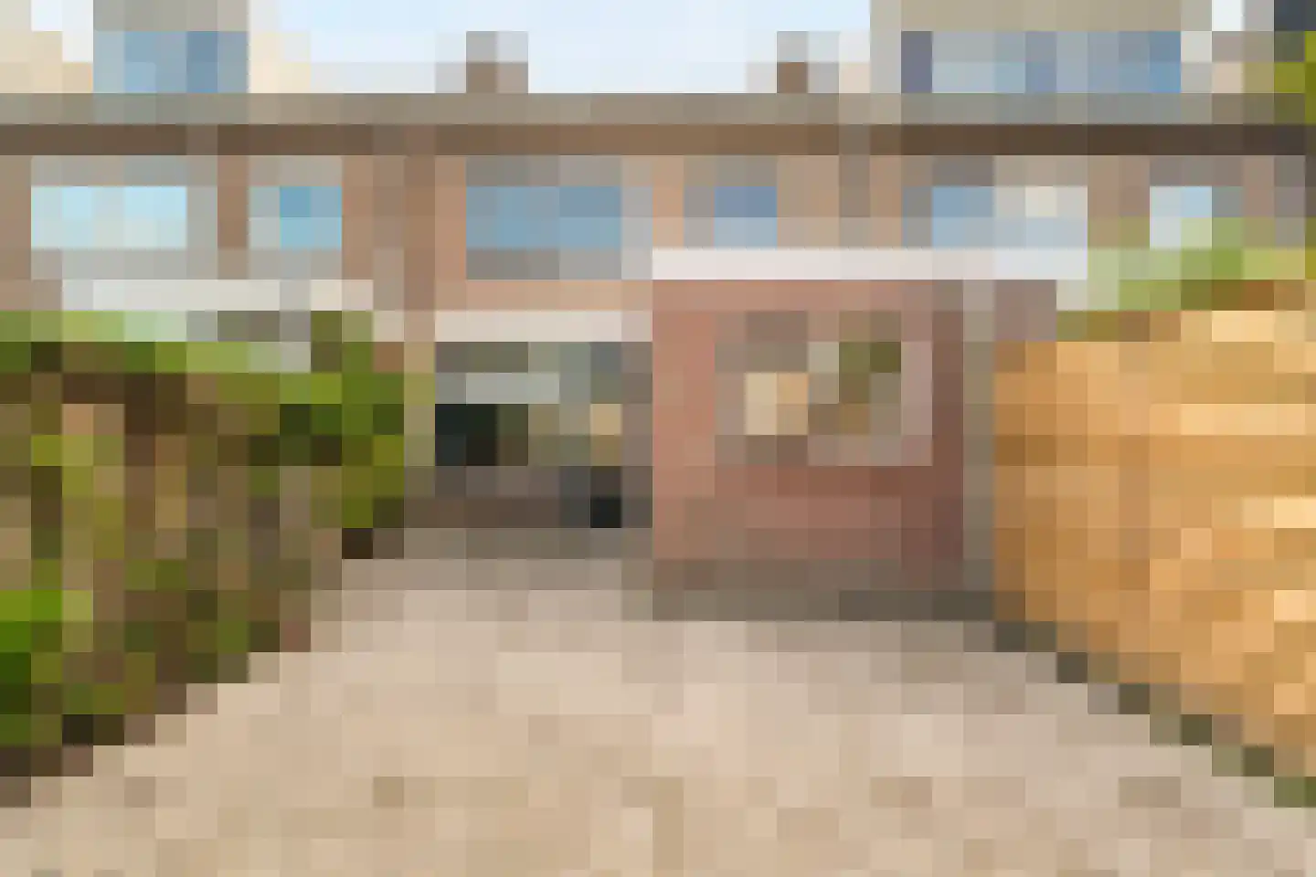 van Rennesstraat 8 Schagen thumbnail 37