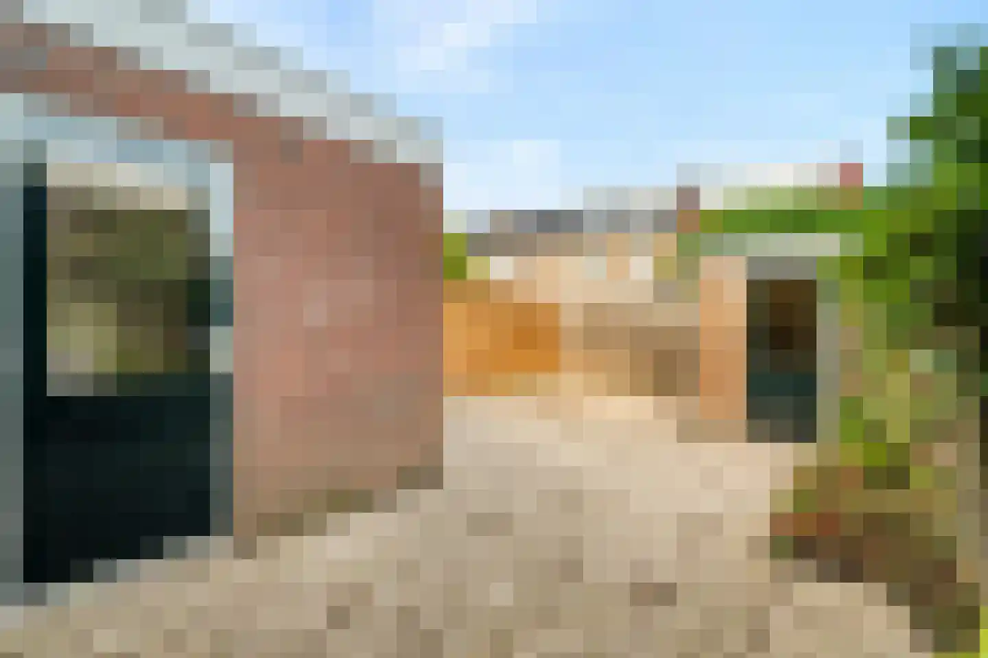 van Rennesstraat 8 Schagen thumbnail 38