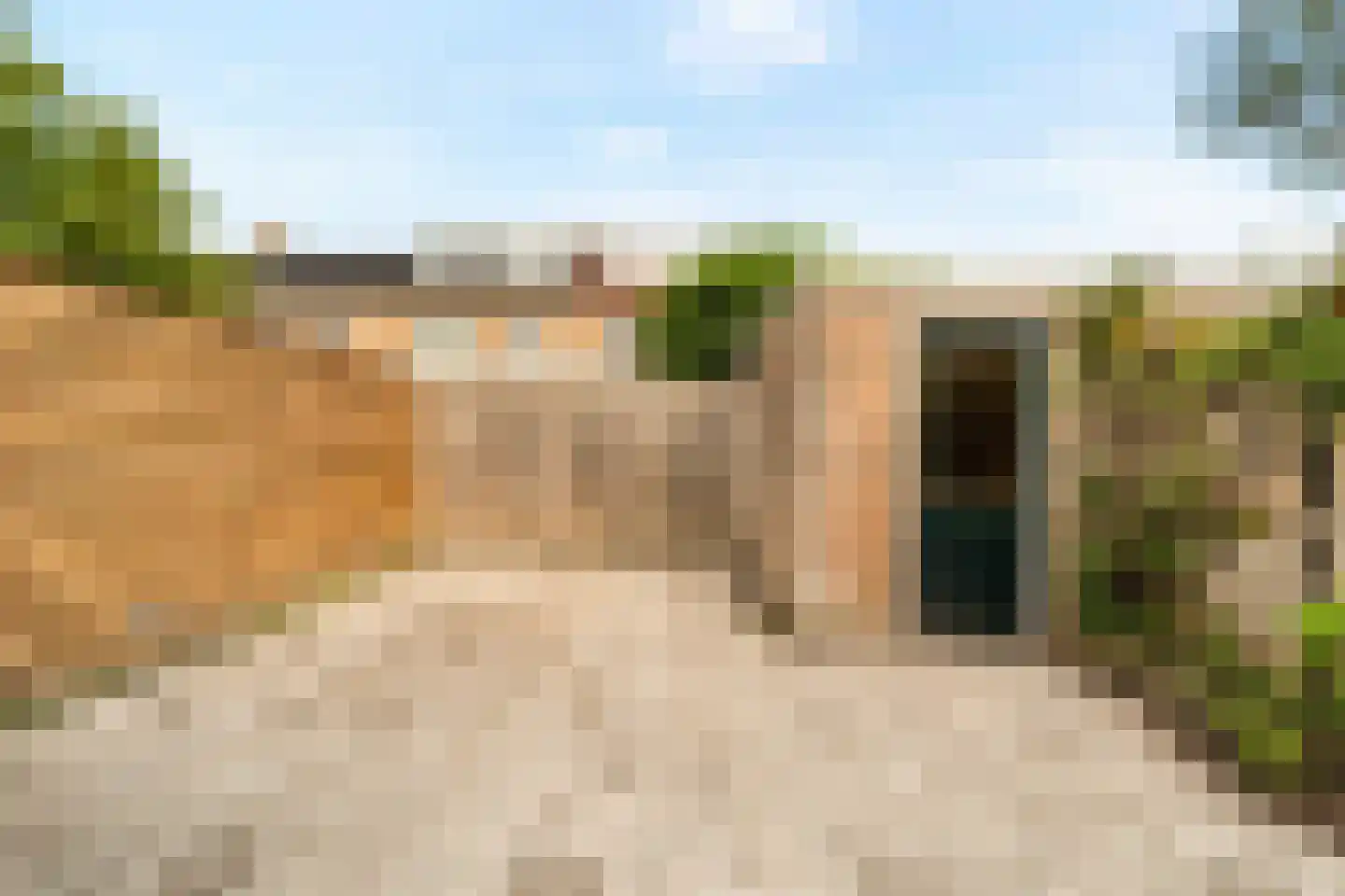 van Rennesstraat 8 Schagen thumbnail 39
