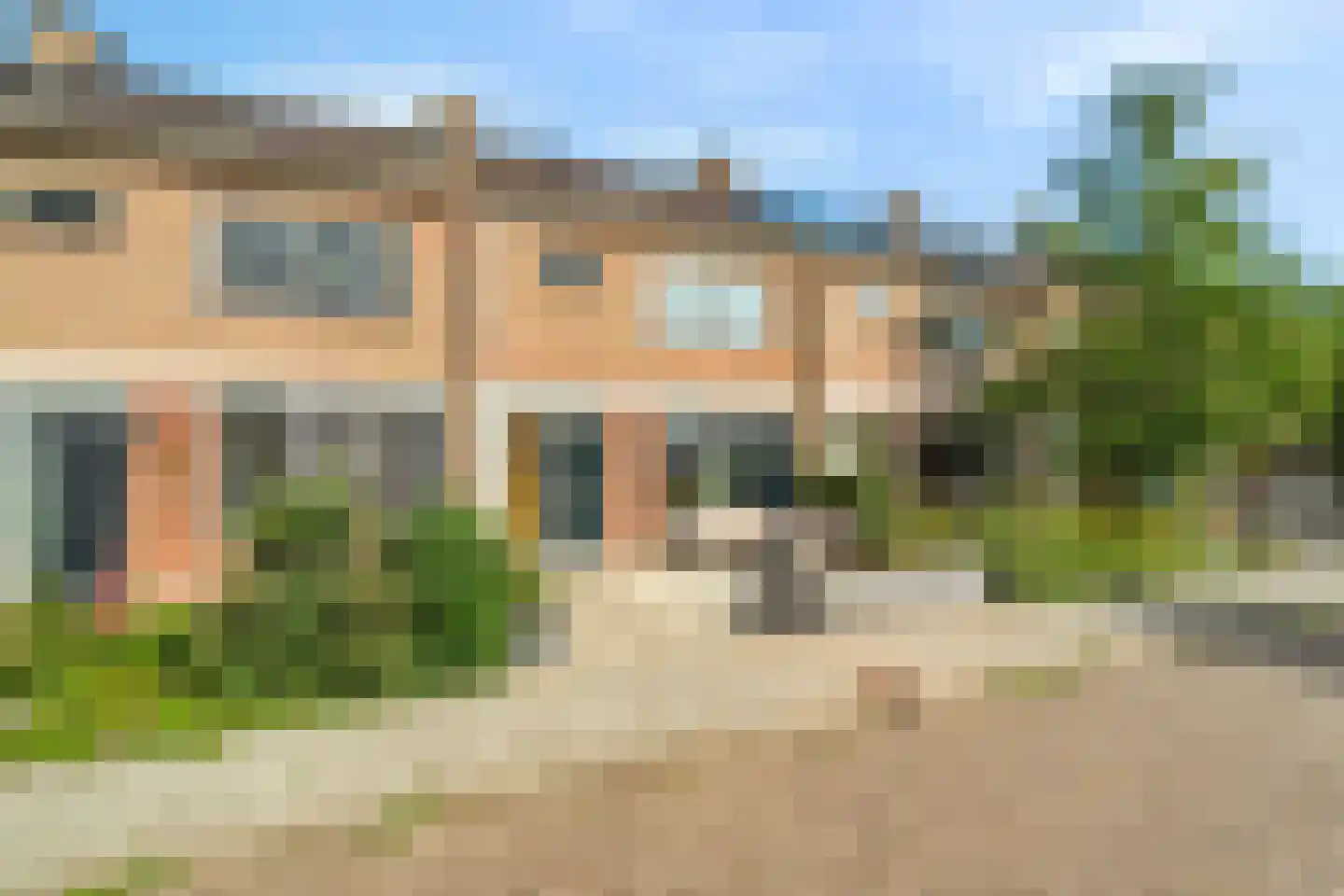van Rennesstraat 8 Schagen thumbnail 40