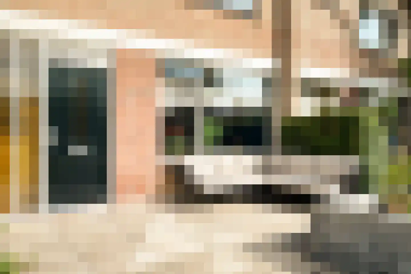 van Rennesstraat 8 Schagen thumbnail 41