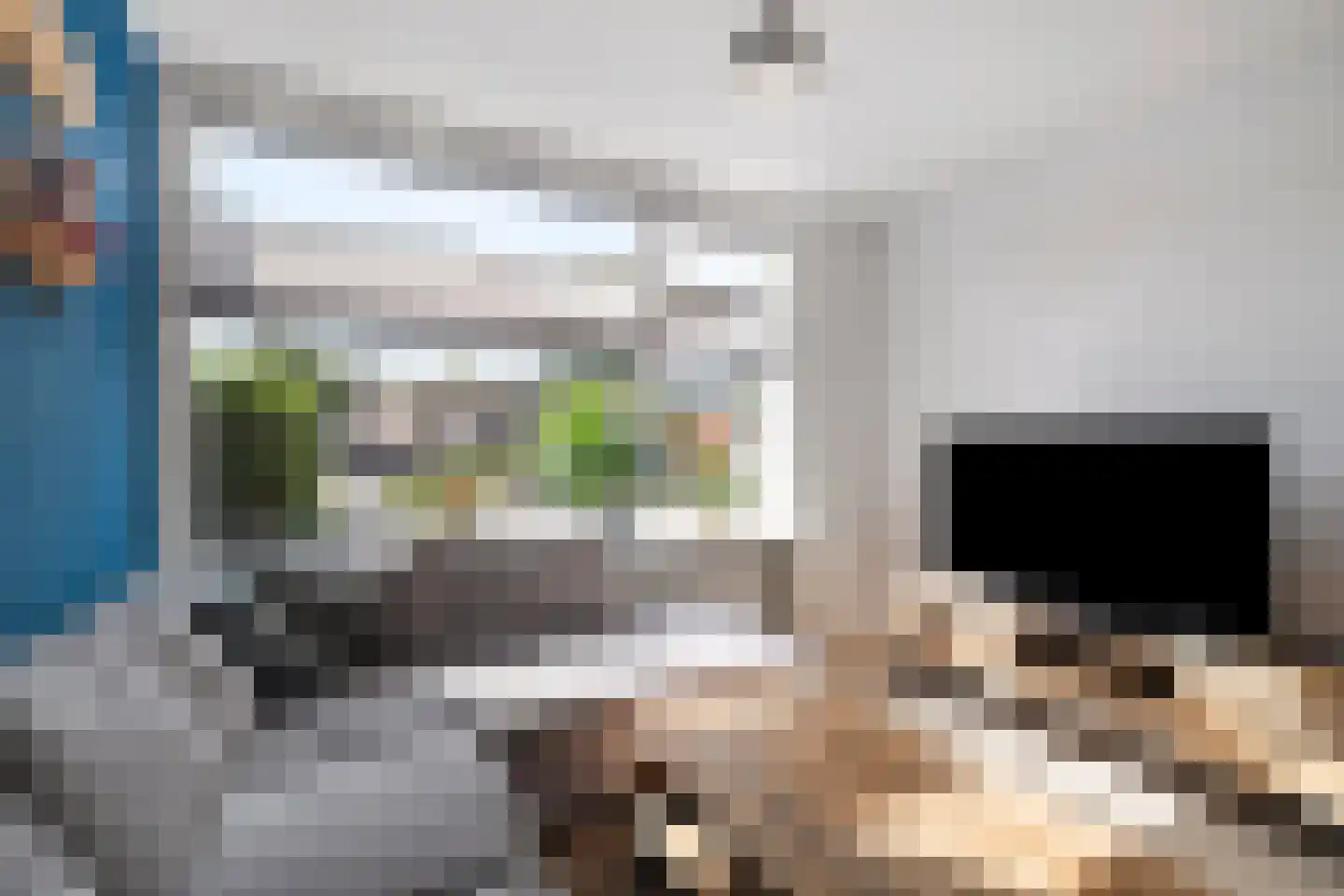 van Rennesstraat 8 Schagen thumbnail 6