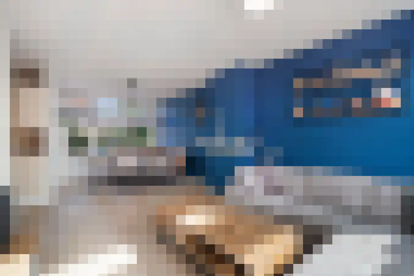 van Rennesstraat 8 Schagen thumbnail 7