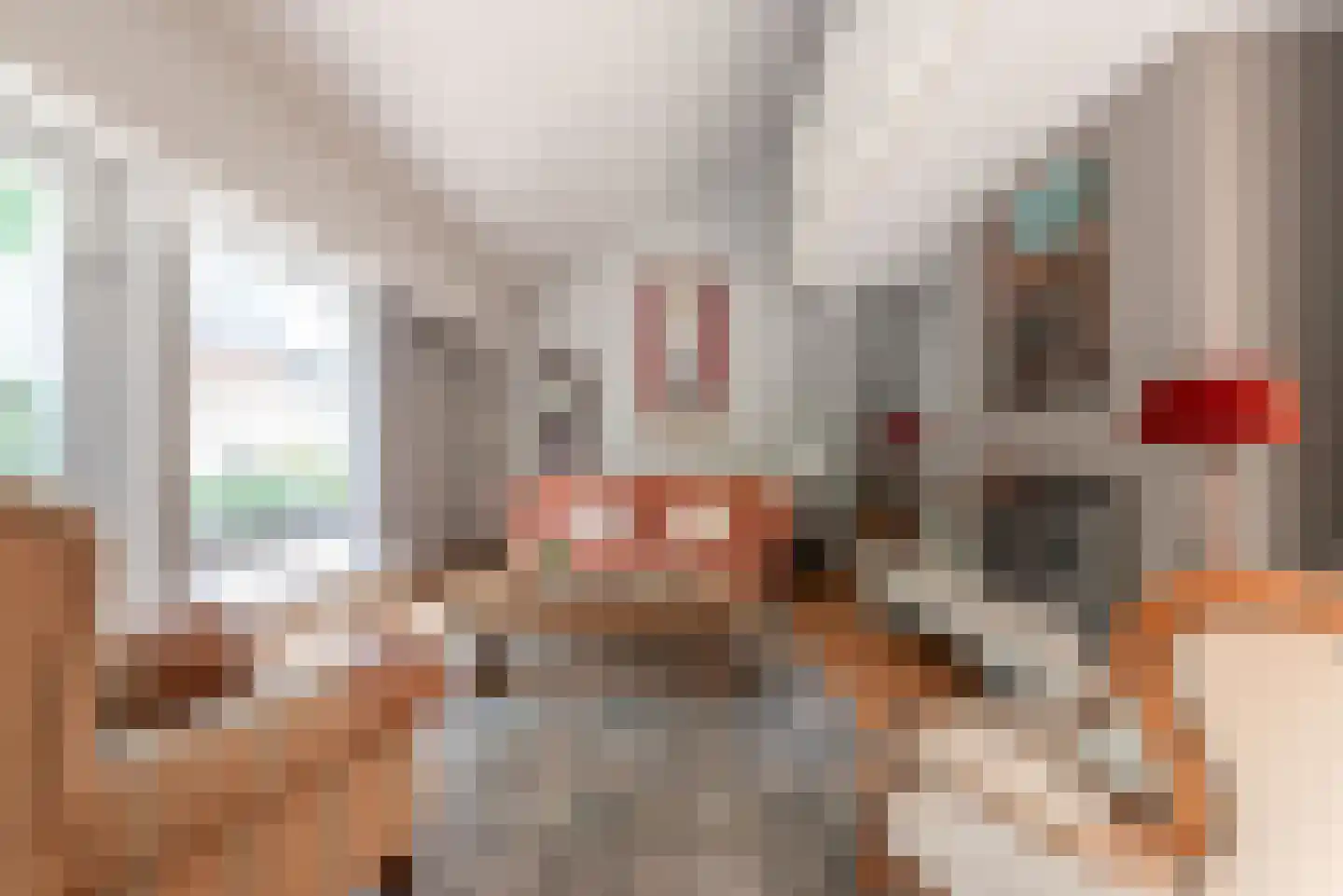 Van Rensselaerstraat 101 Nijkerk thumbnail 12