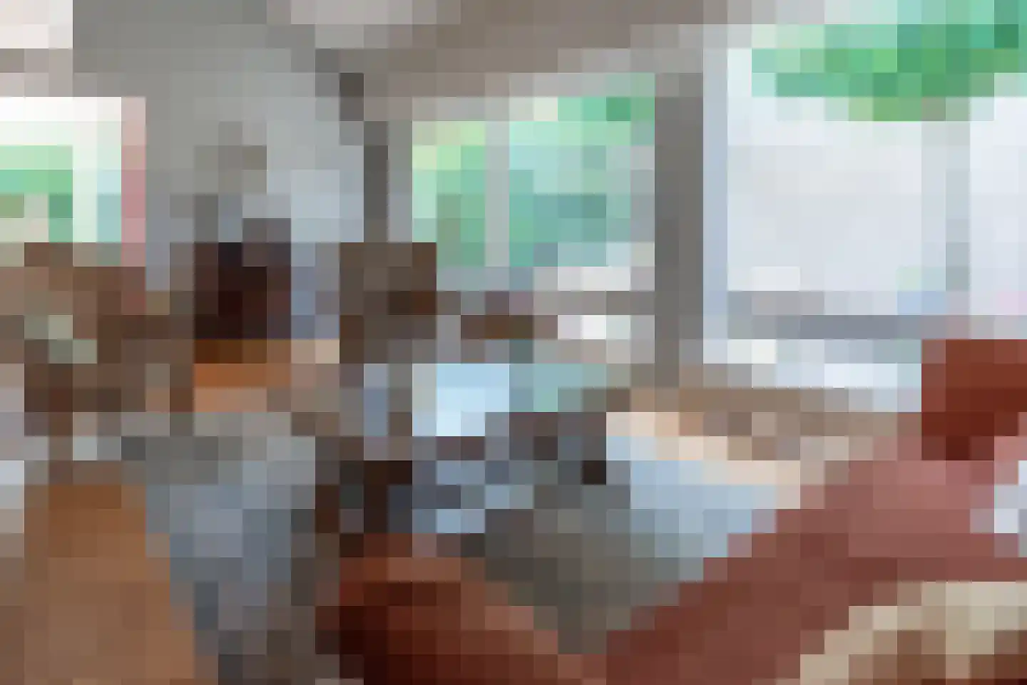 Van Rensselaerstraat 101 Nijkerk thumbnail 13