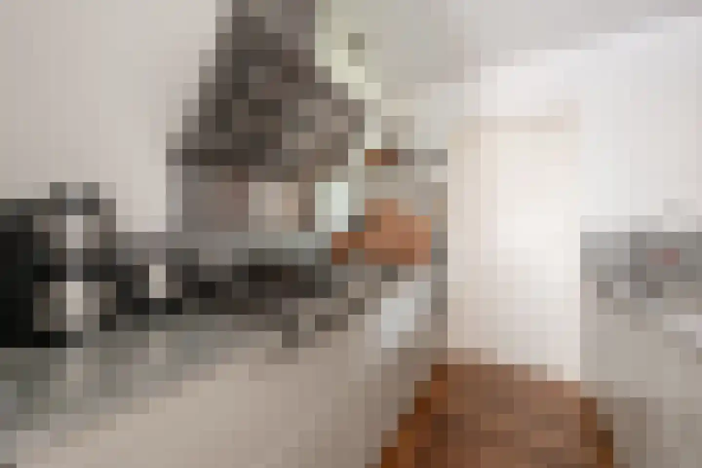 Van Rensselaerstraat 101 Nijkerk thumbnail 15