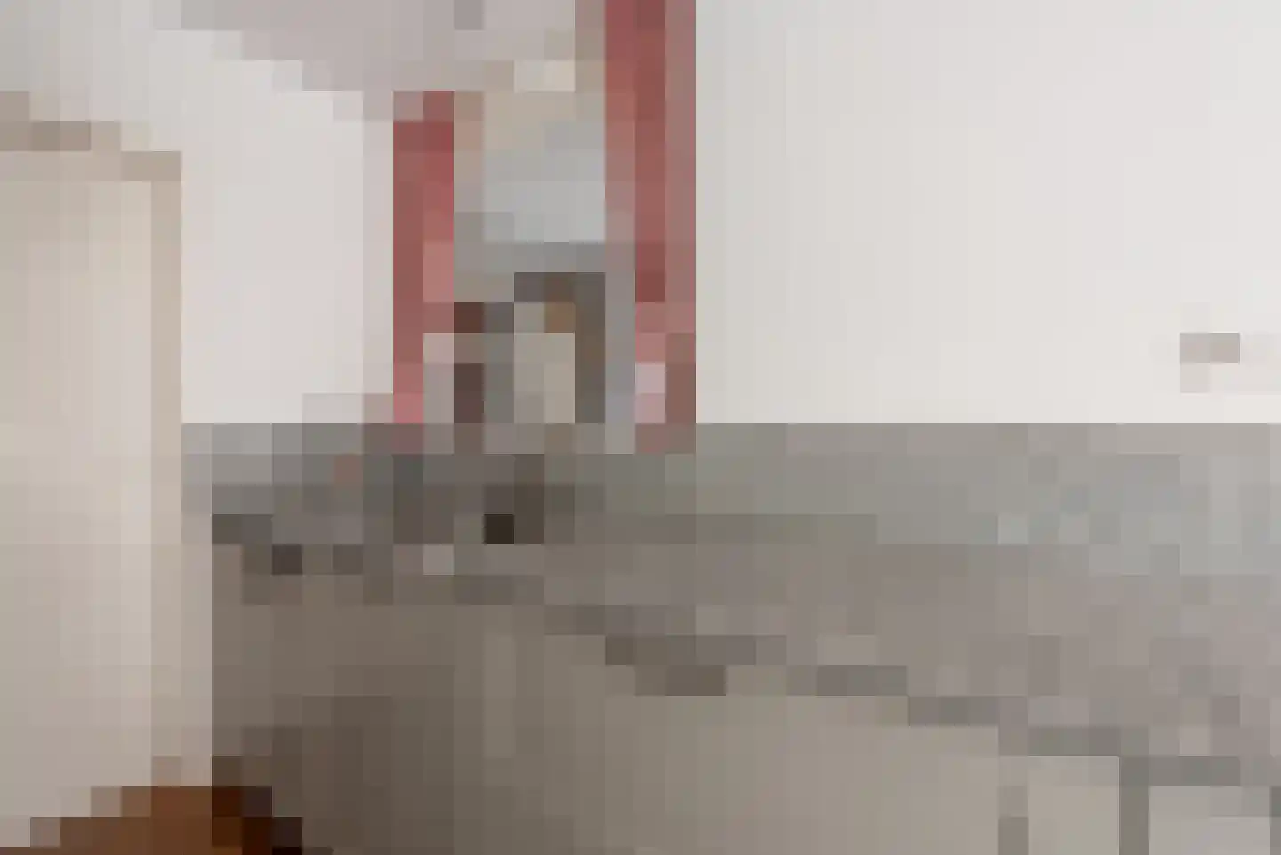 Van Rensselaerstraat 101 Nijkerk thumbnail 16