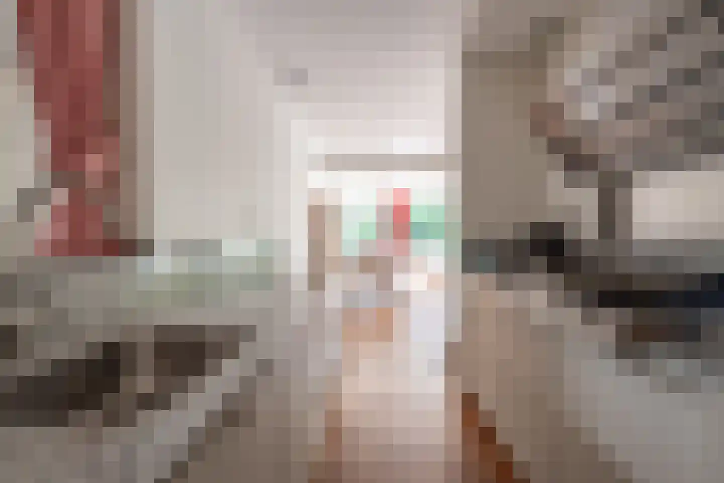 Van Rensselaerstraat 101 Nijkerk thumbnail 17