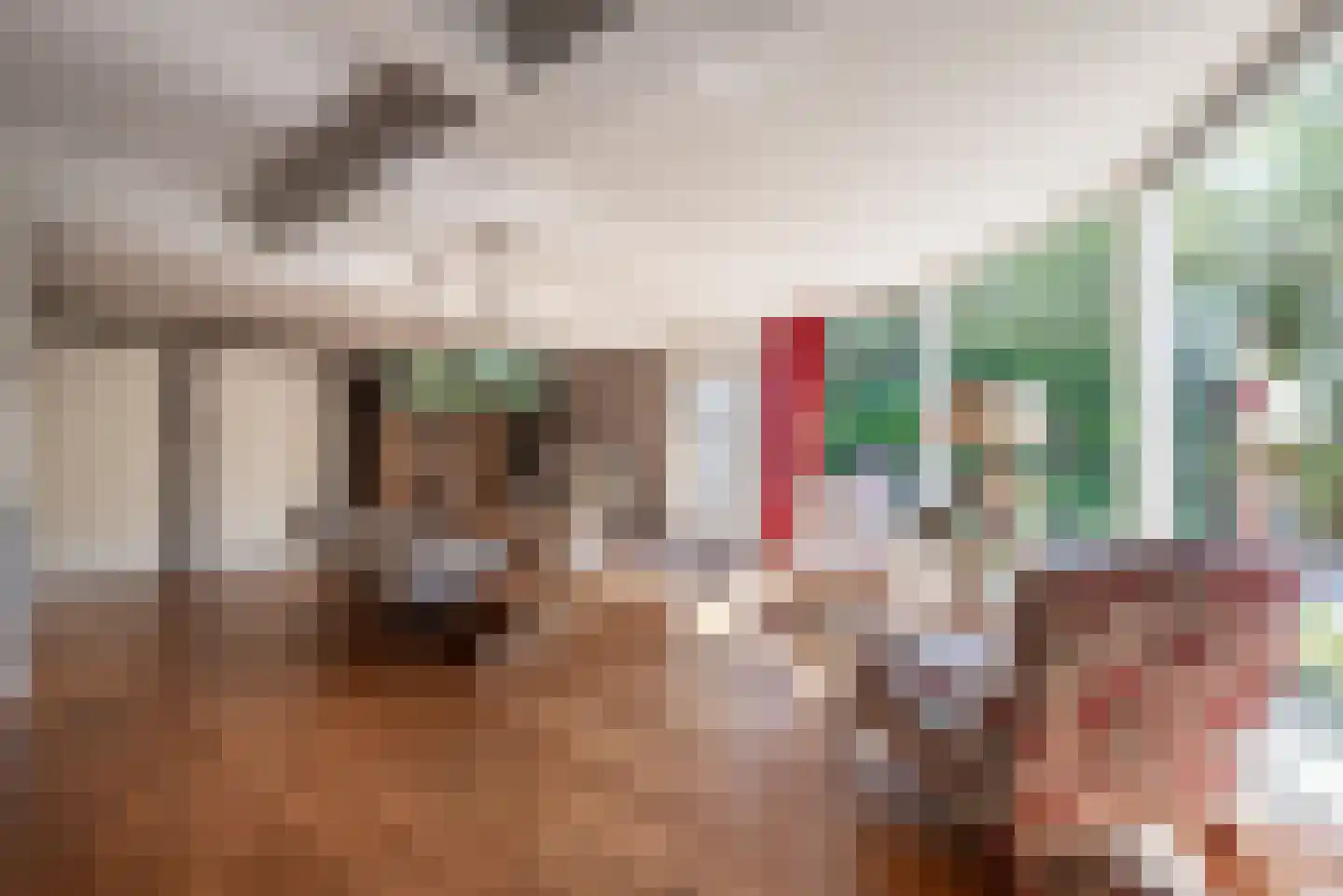 Van Rensselaerstraat 101 Nijkerk thumbnail 18