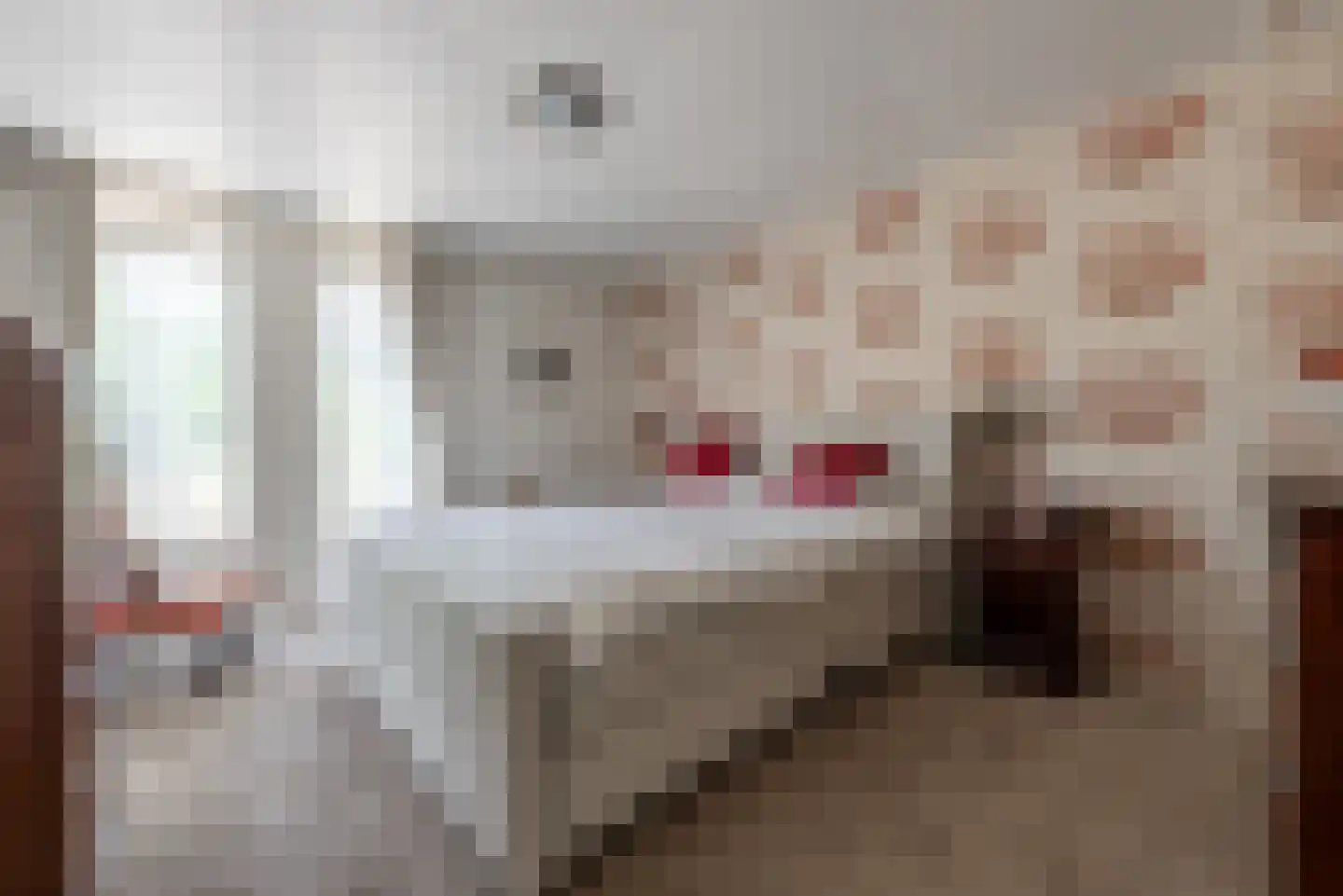Van Rensselaerstraat 101 Nijkerk thumbnail 19
