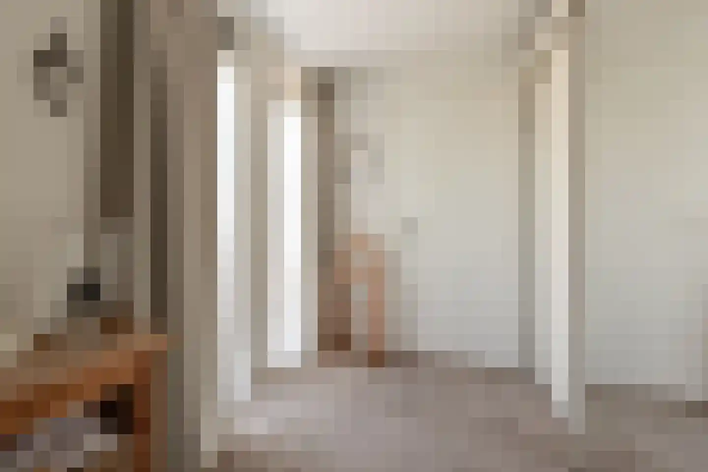 Van Rensselaerstraat 101 Nijkerk thumbnail 22
