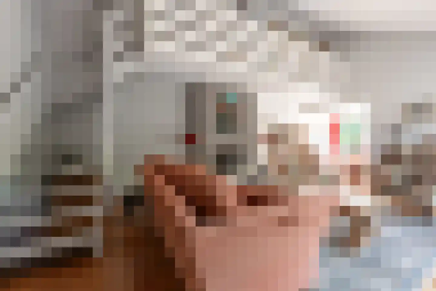 Van Rensselaerstraat 101 Nijkerk thumbnail 27