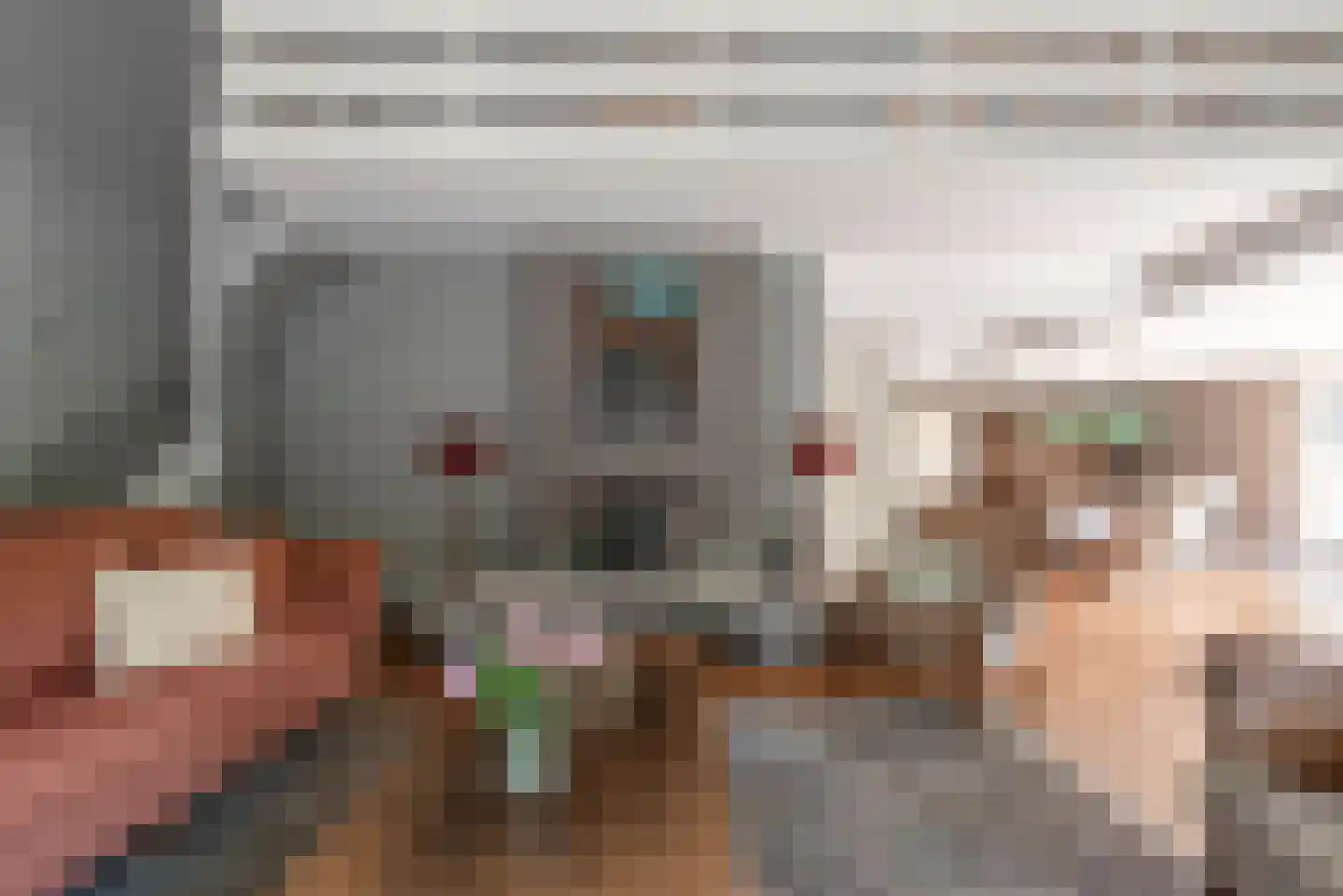 Van Rensselaerstraat 101 Nijkerk thumbnail 28