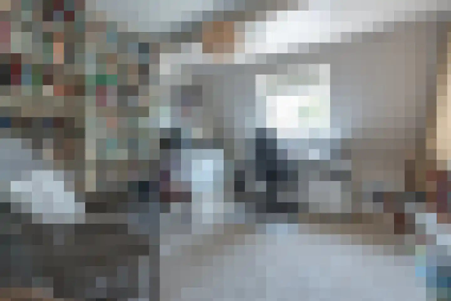 Van Rensselaerstraat 101 Nijkerk thumbnail 32